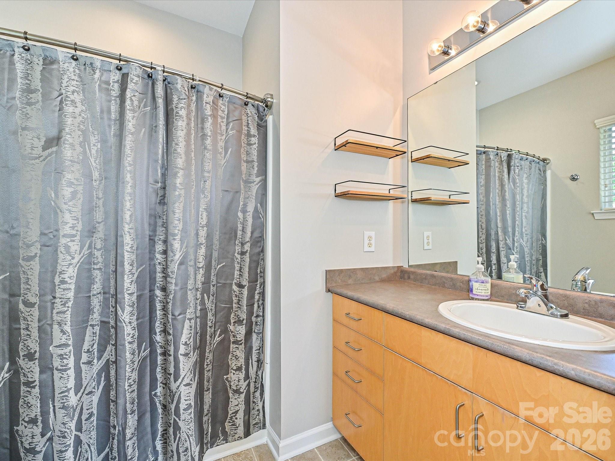 2256 Vision Drive — Charlotte