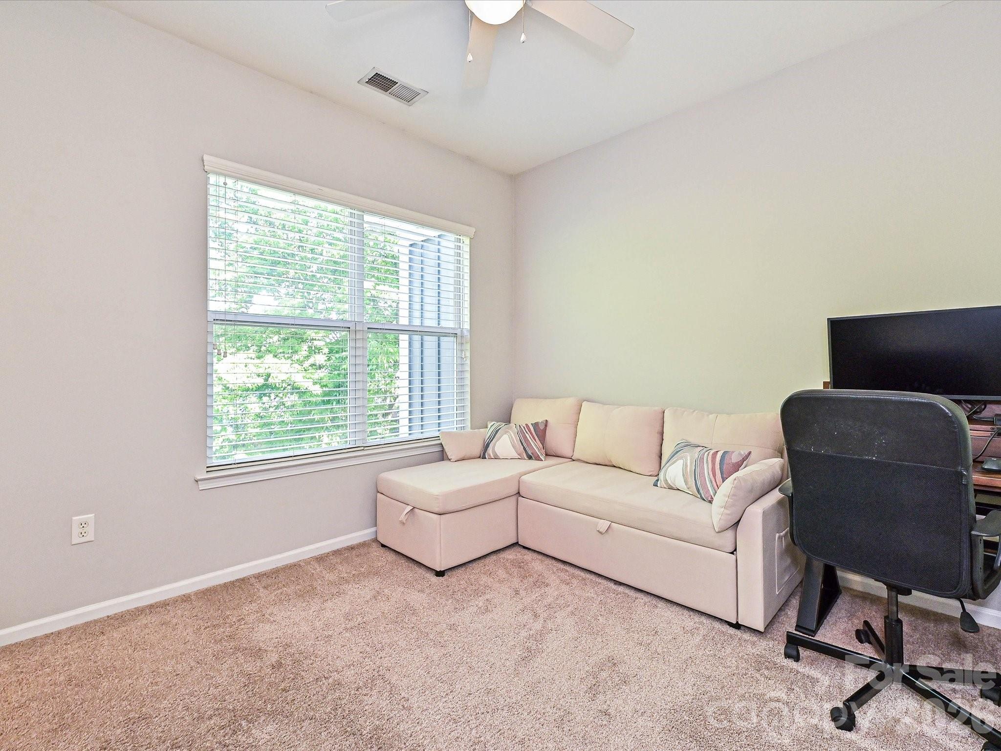 2256 Vision Drive — Charlotte