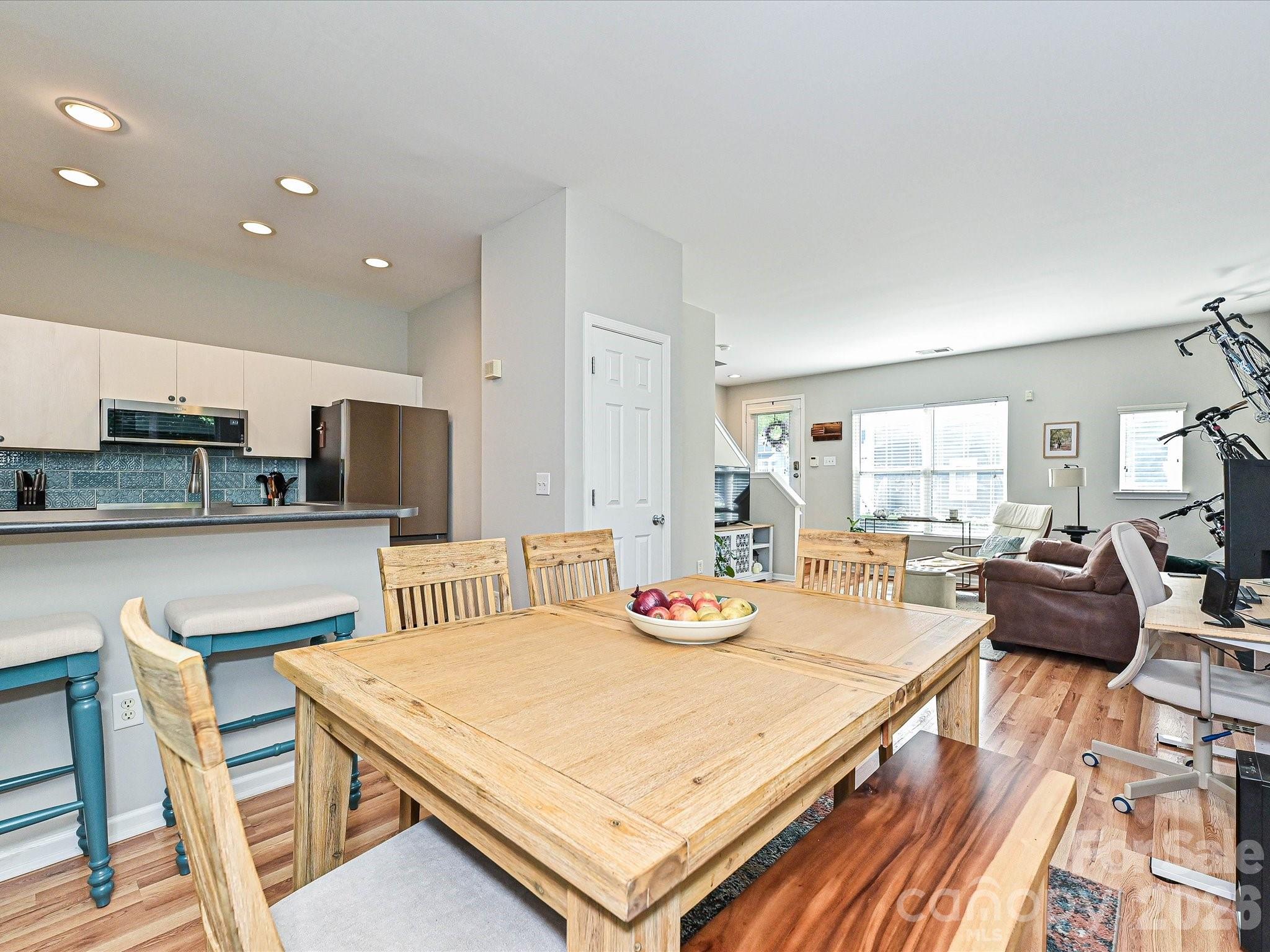 2256 Vision Drive — Charlotte