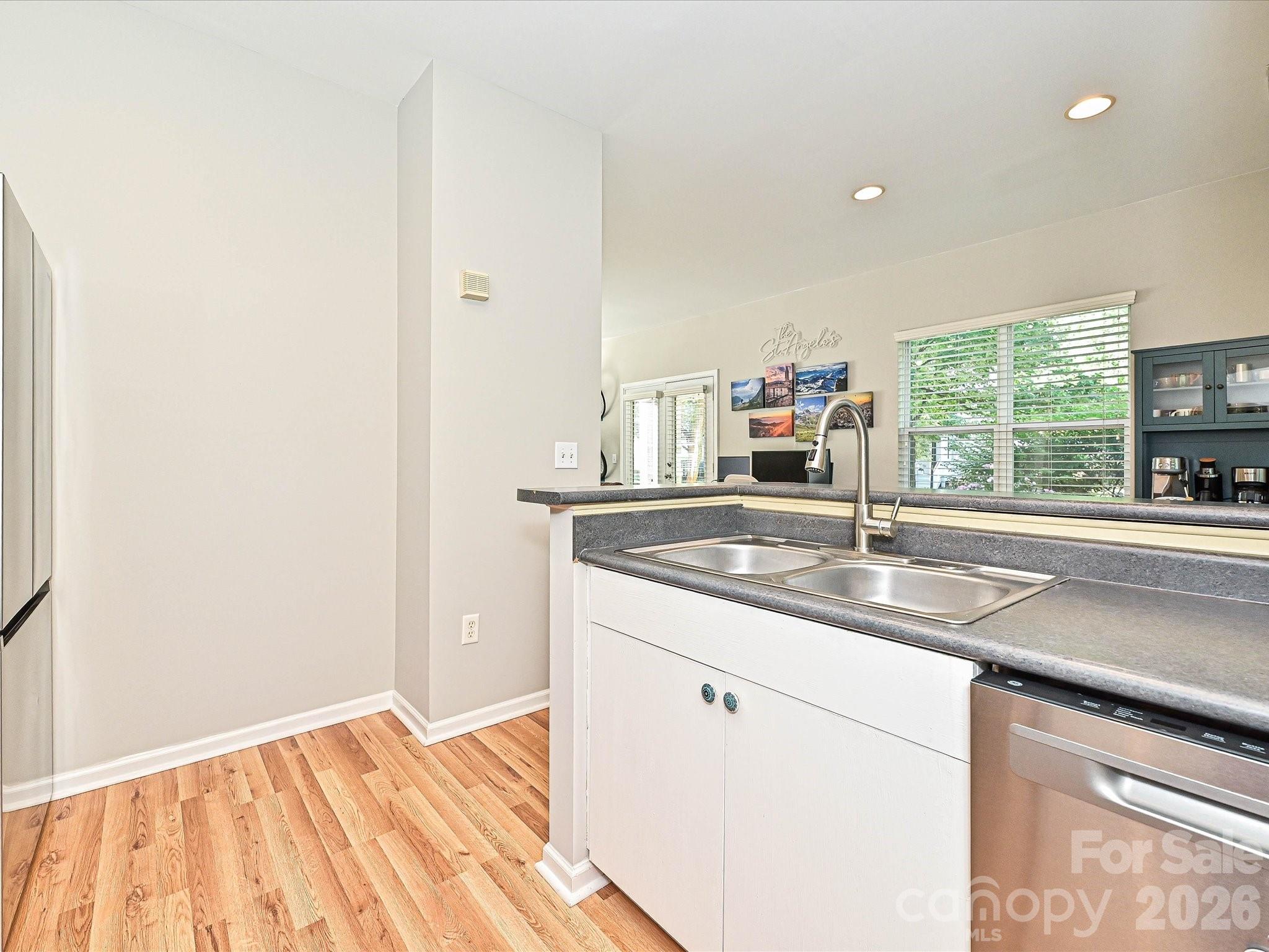 2256 Vision Drive — Charlotte