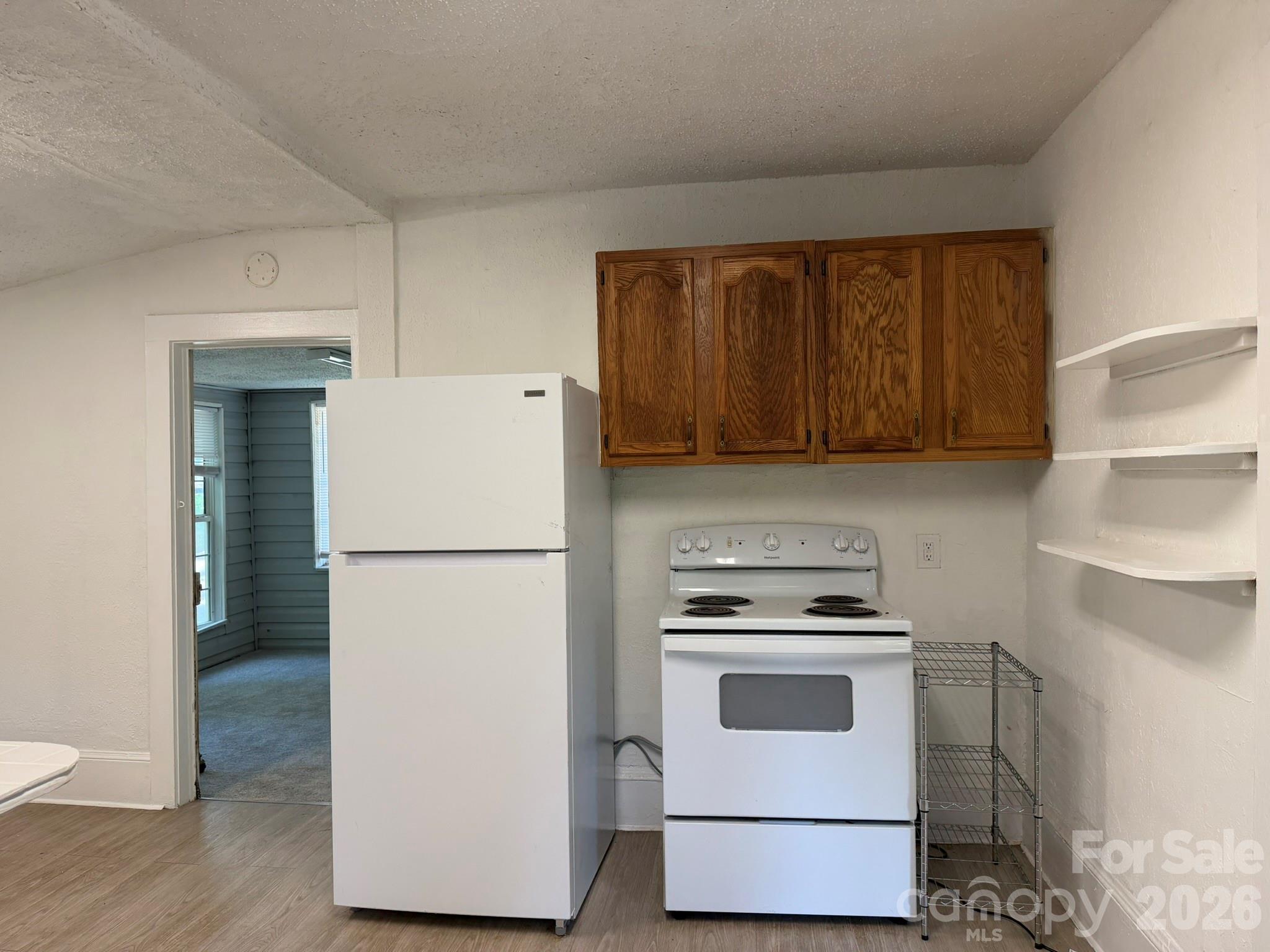 41 Oak Hill Drive — Asheville