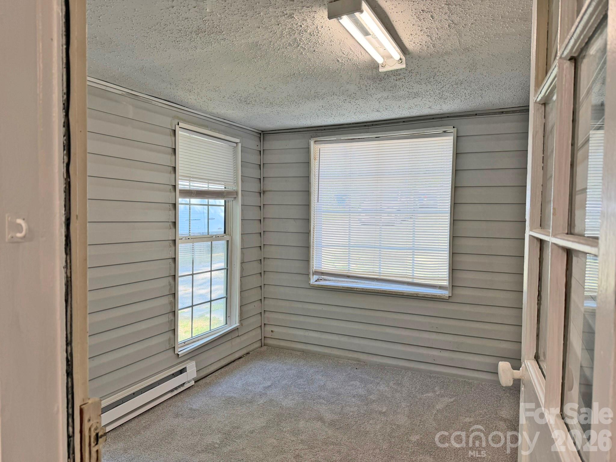 41 Oak Hill Drive — Asheville