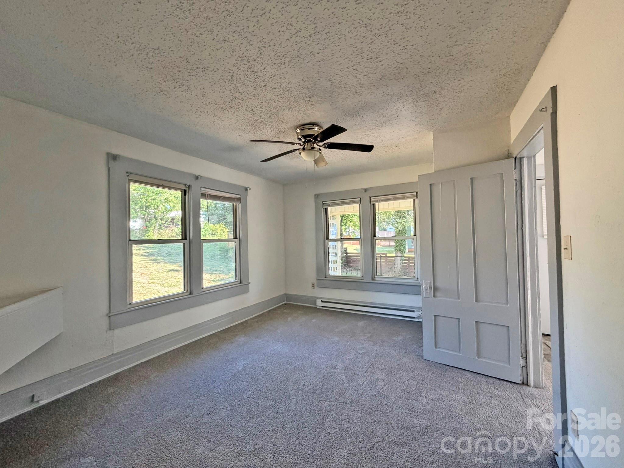 41 Oak Hill Drive — Asheville