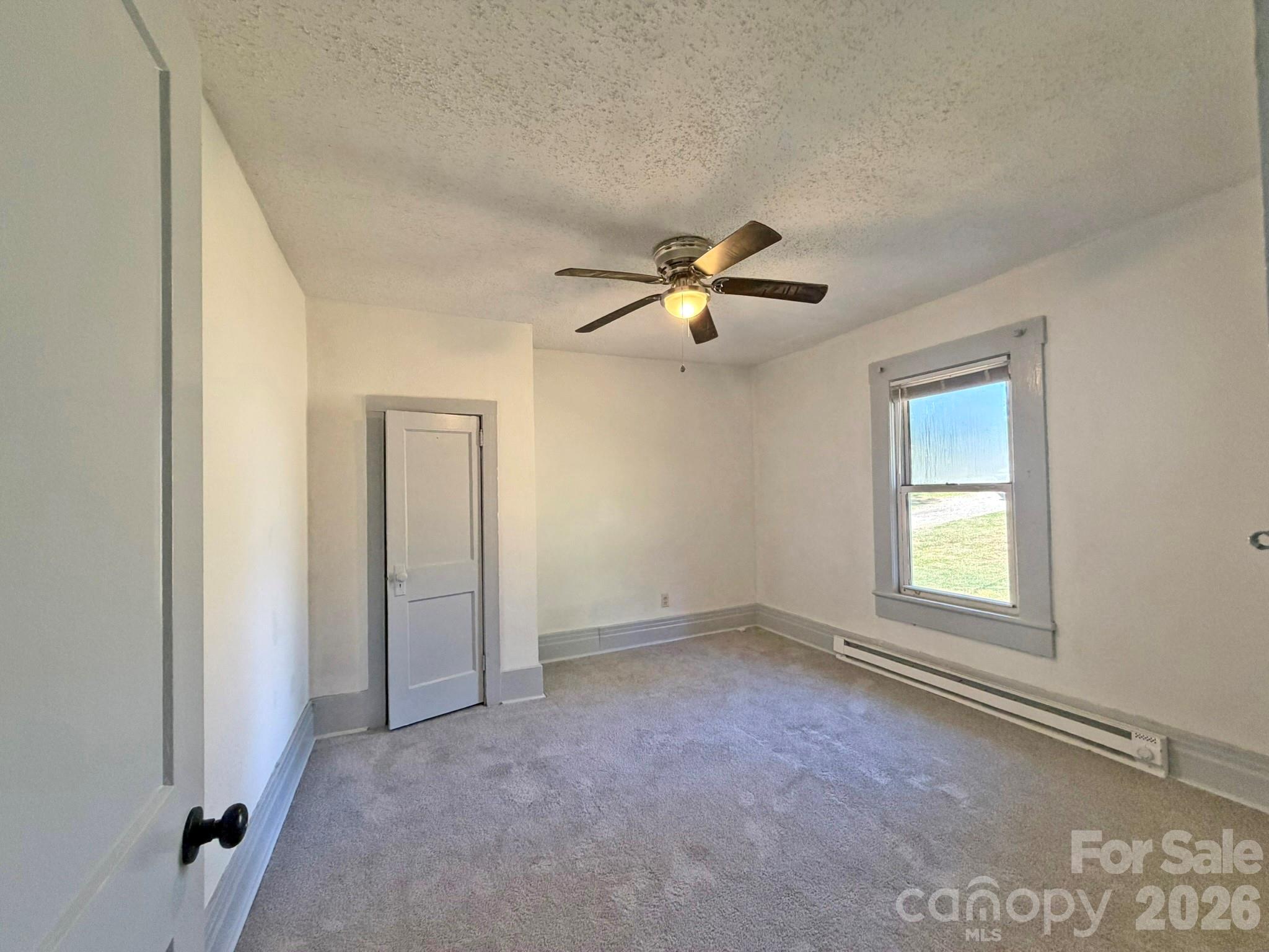 41 Oak Hill Drive — Asheville
