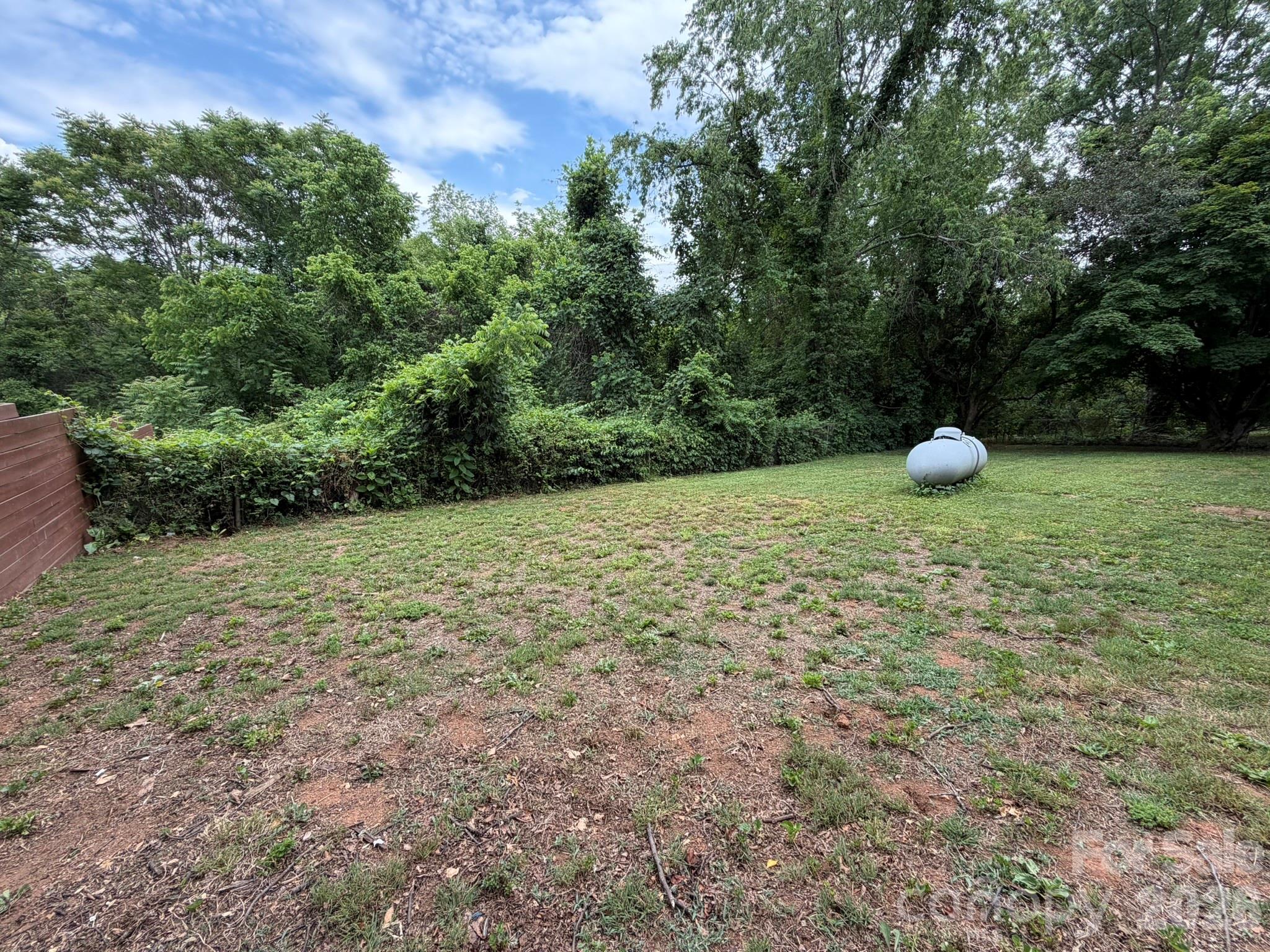 41 Oak Hill Drive — Asheville