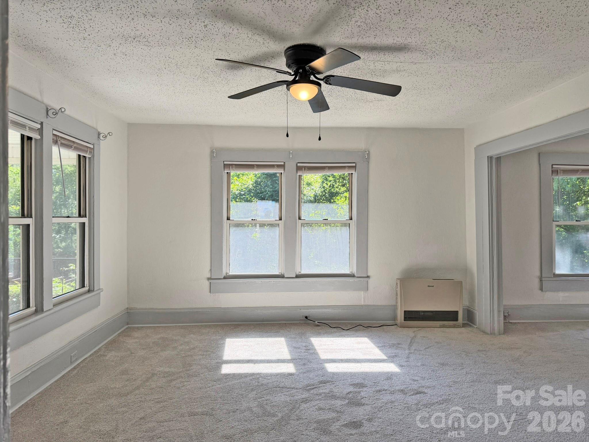 41 Oak Hill Drive — Asheville