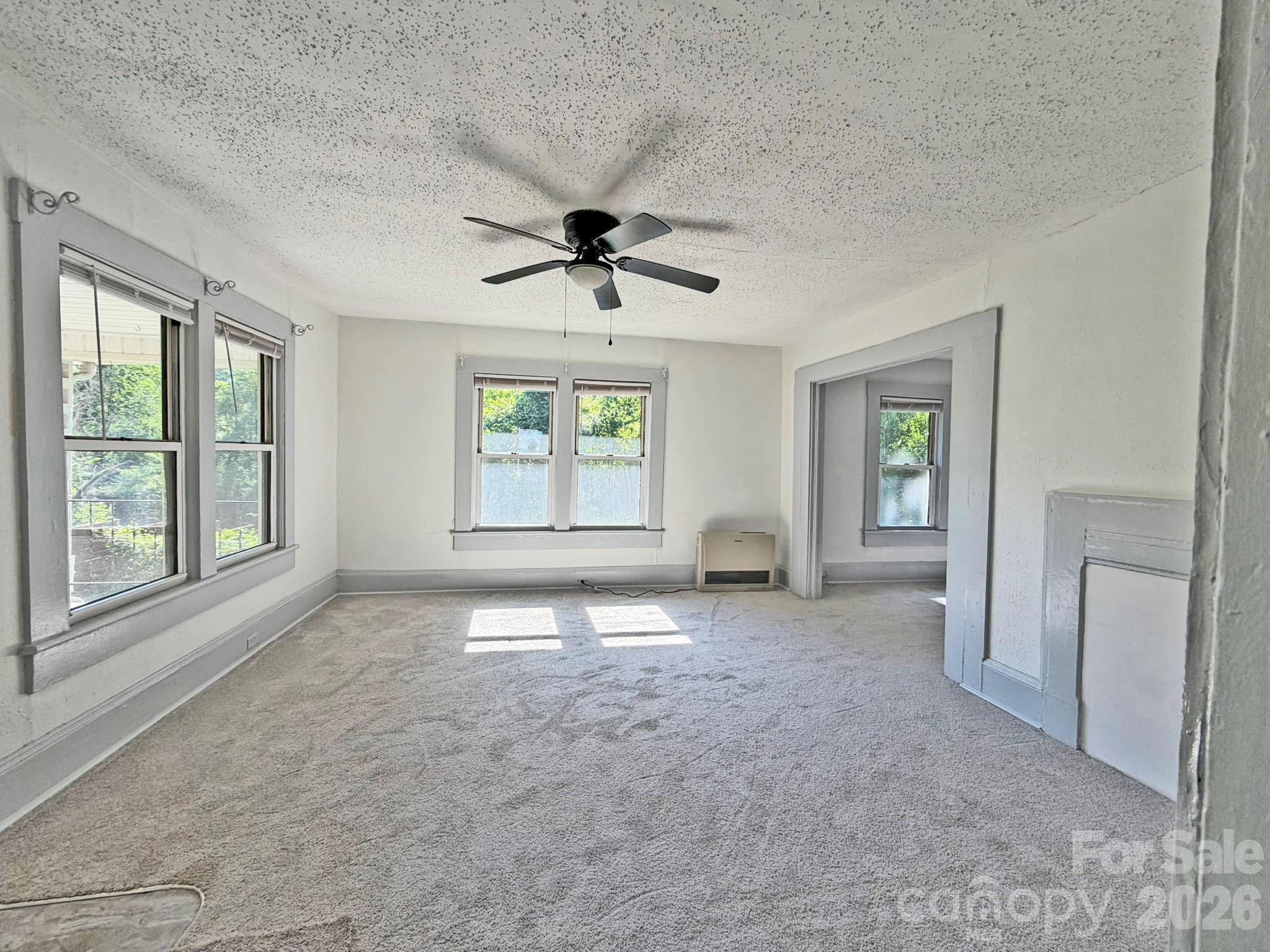 41 Oak Hill Drive — Asheville