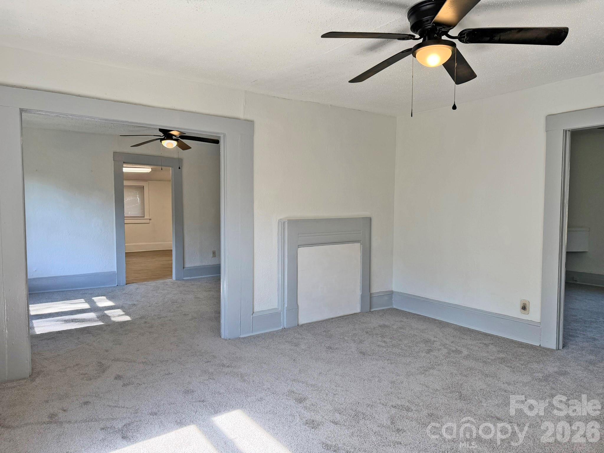 41 Oak Hill Drive — Asheville