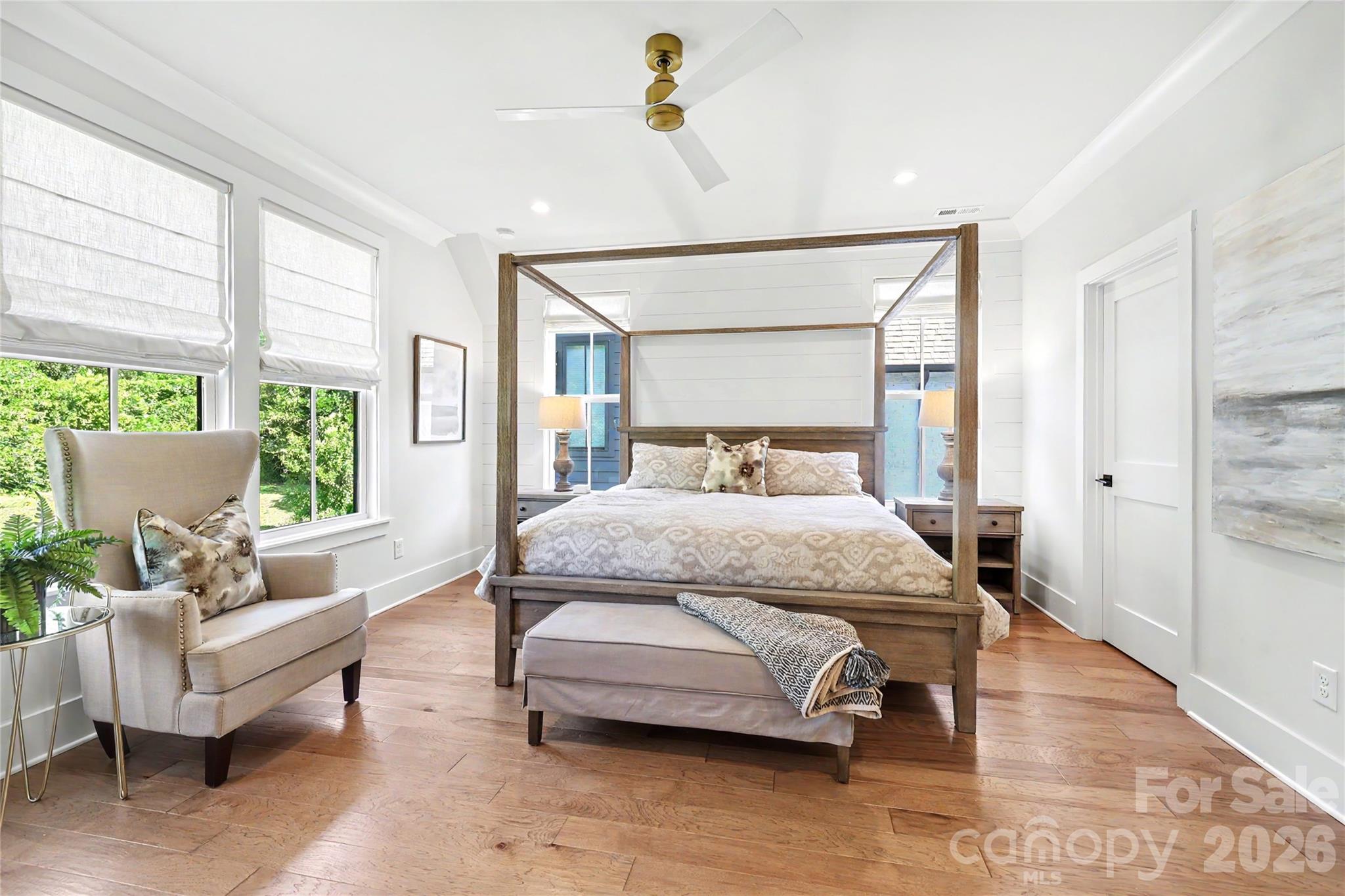 2123 Nolen Ridge Avenue — Charlotte