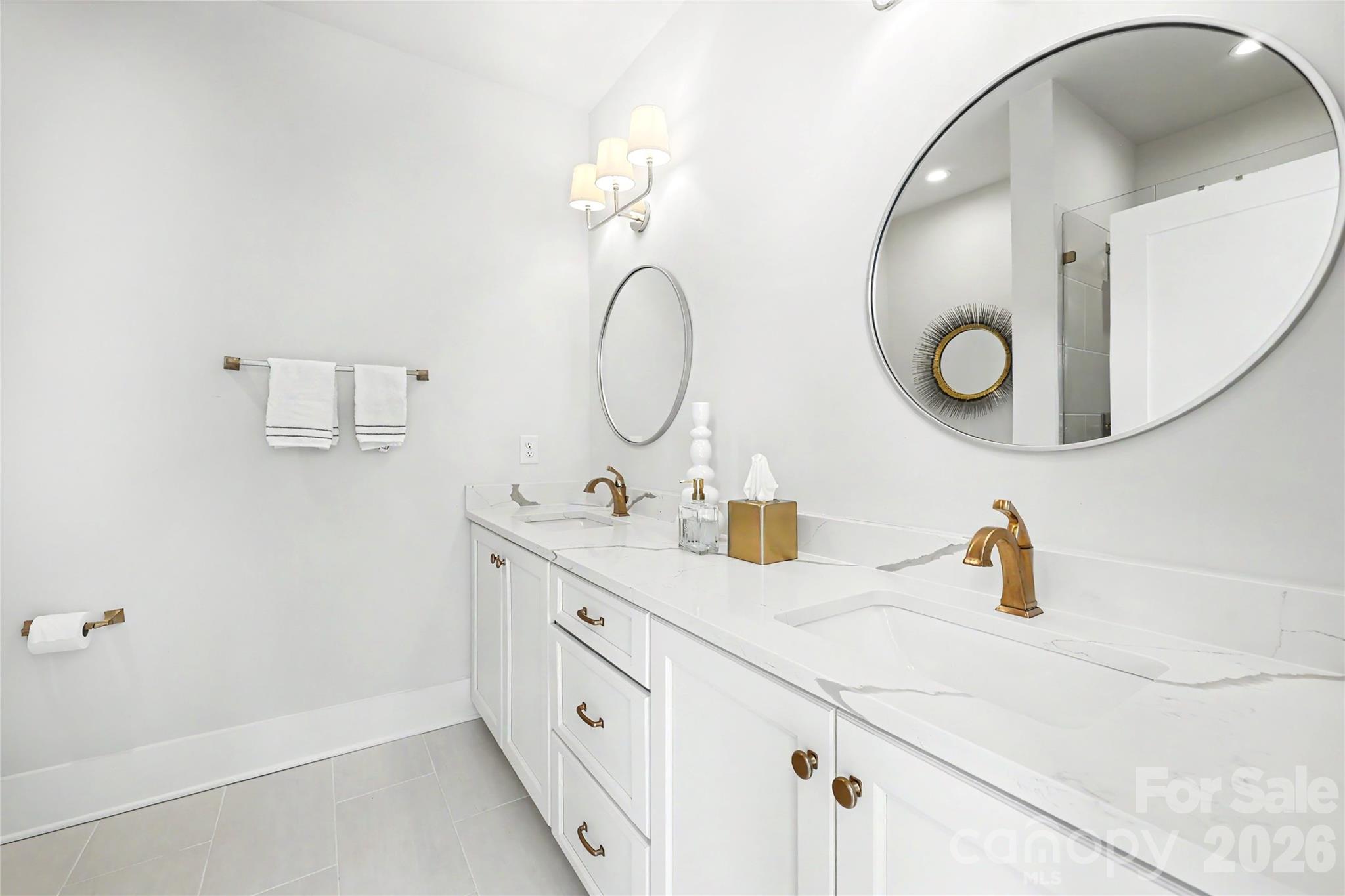 2123 Nolen Ridge Avenue — Charlotte
