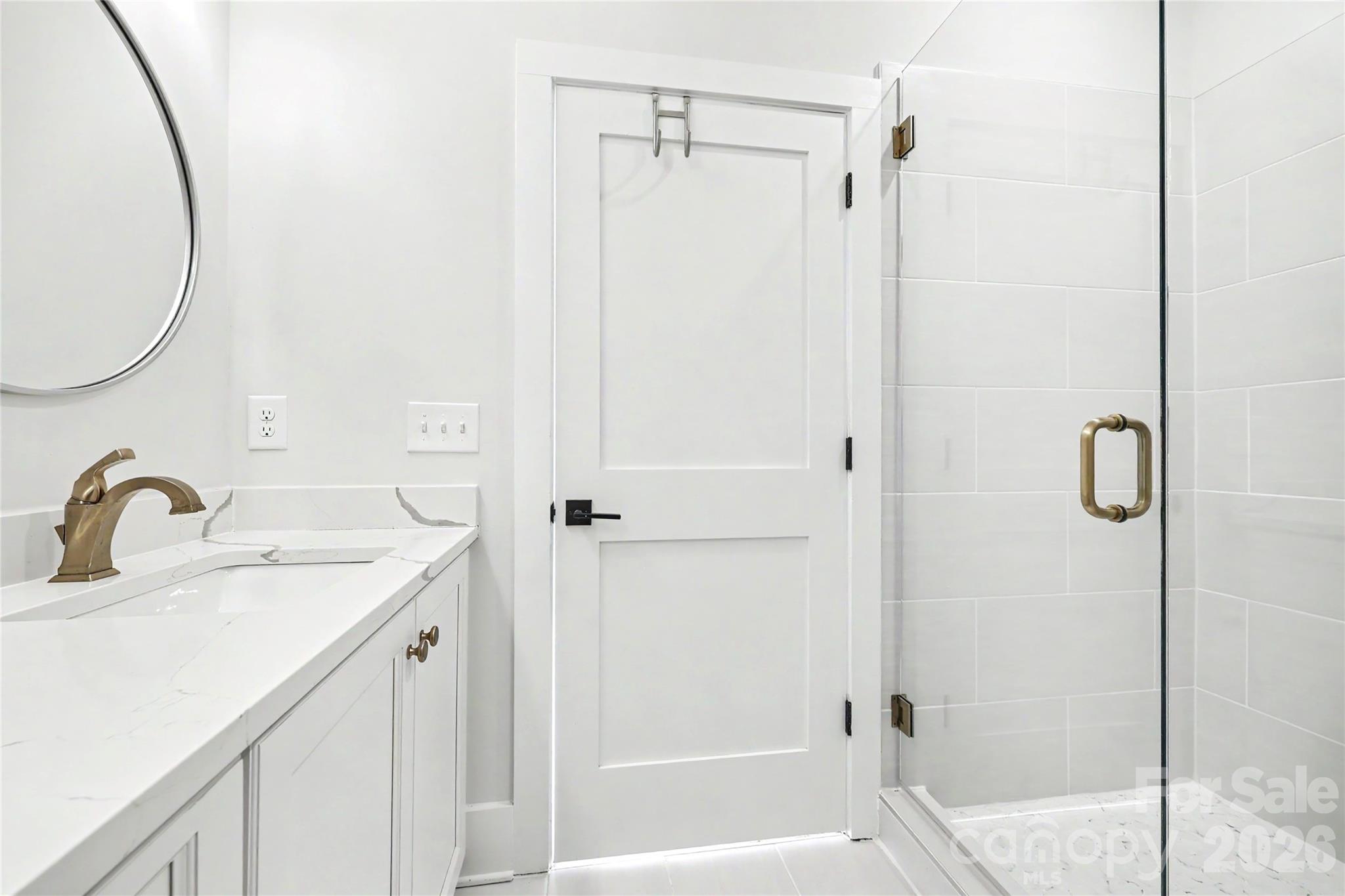 2123 Nolen Ridge Avenue — Charlotte