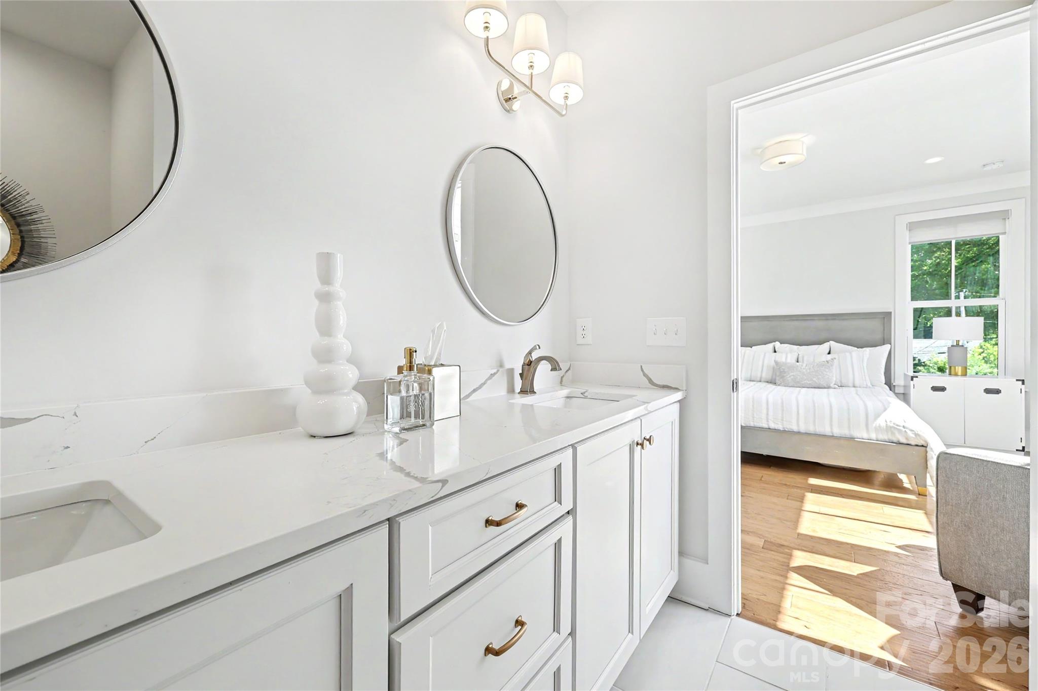 2123 Nolen Ridge Avenue — Charlotte