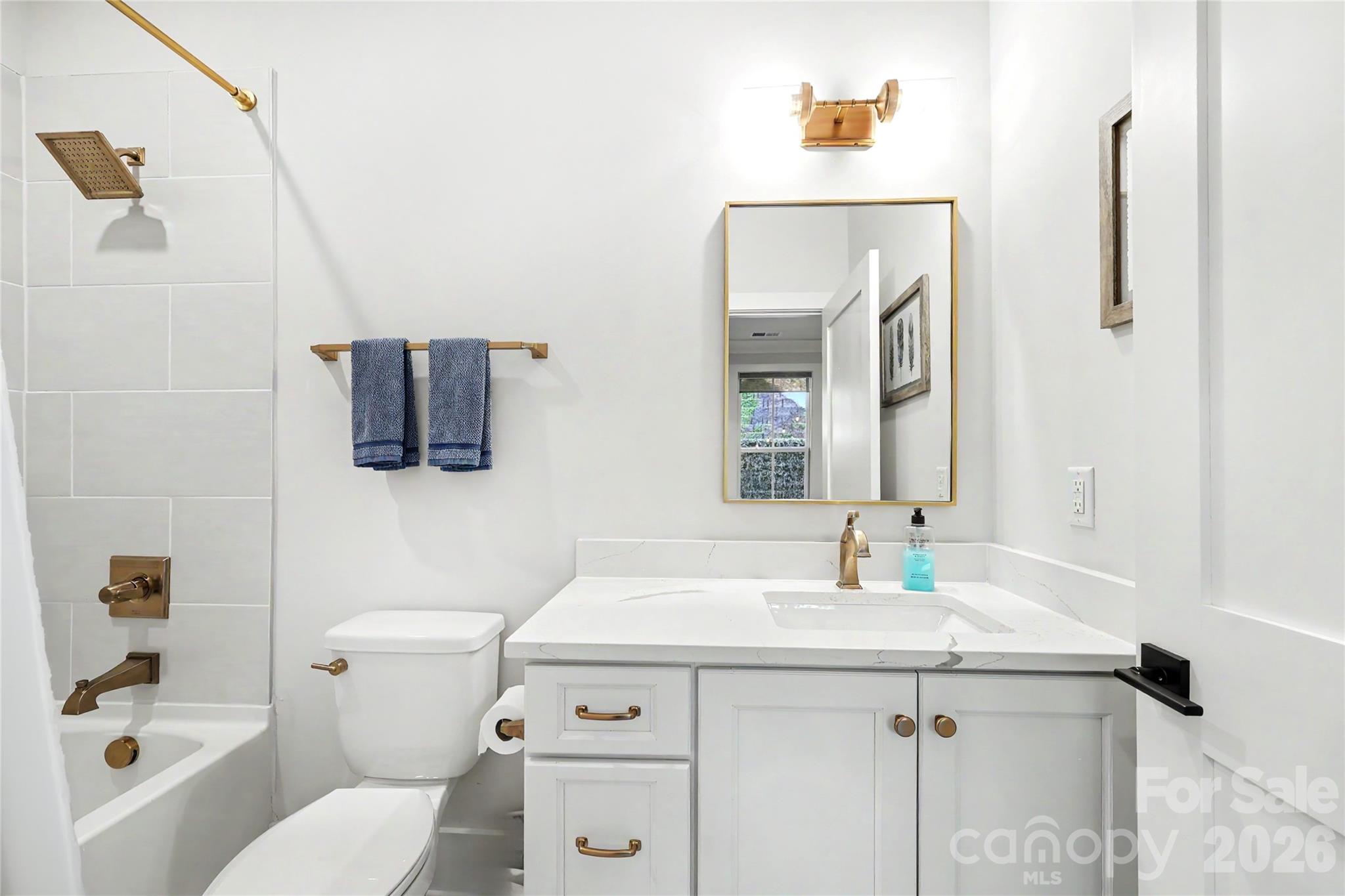 2123 Nolen Ridge Avenue — Charlotte