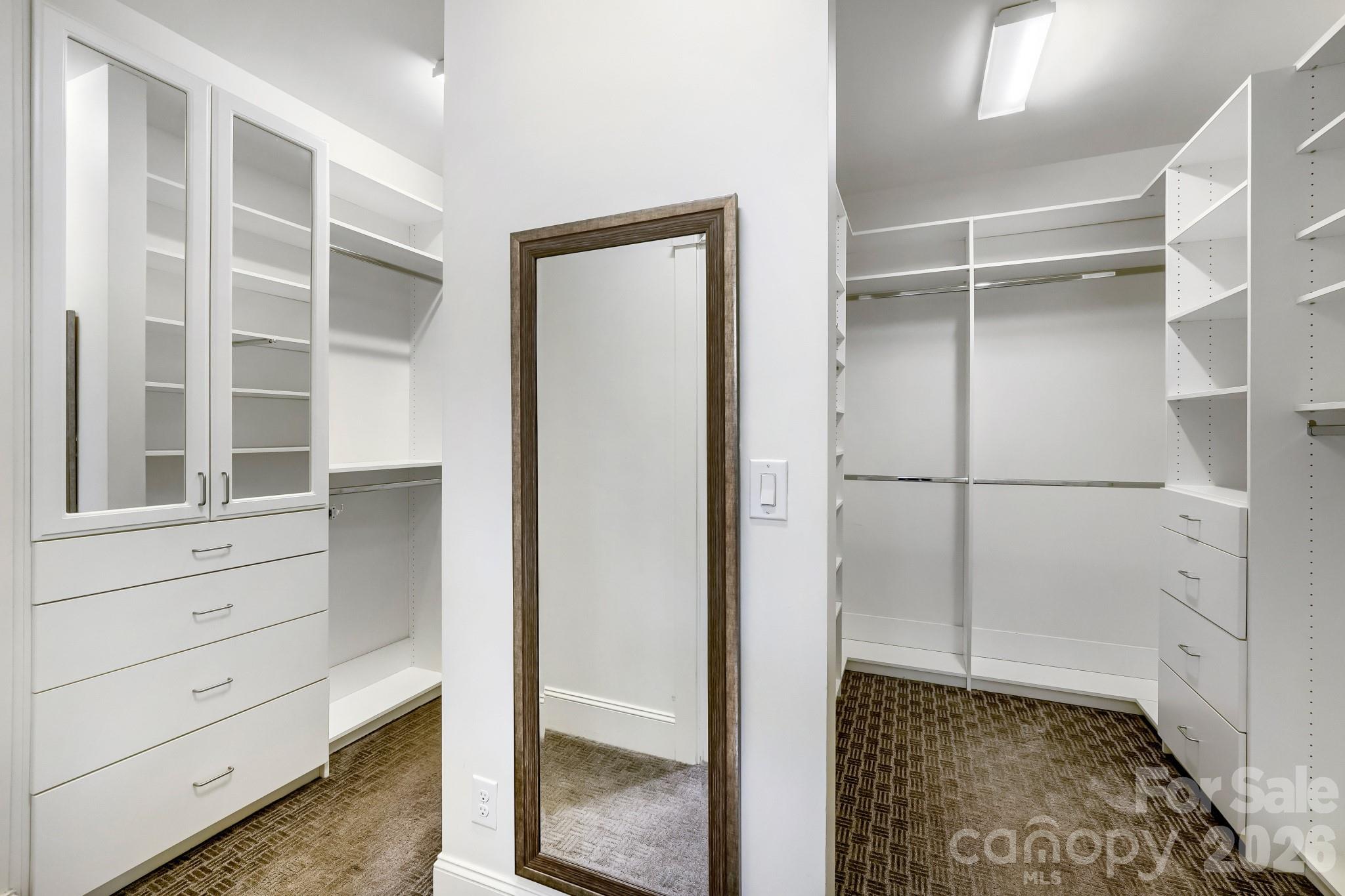 136 Bridlewood Drive — Mooresville