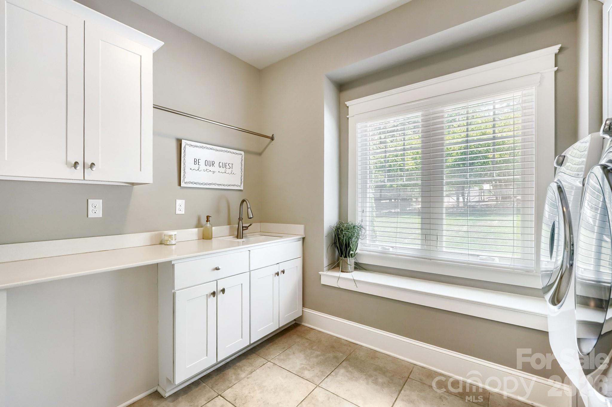 136 Bridlewood Drive — Mooresville