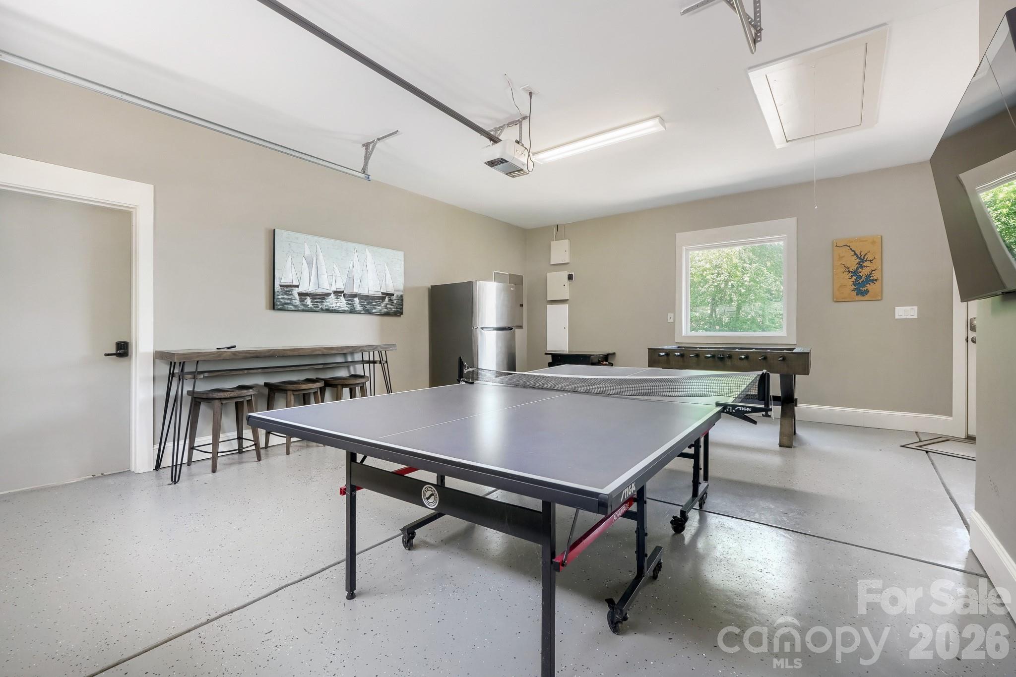 136 Bridlewood Drive — Mooresville