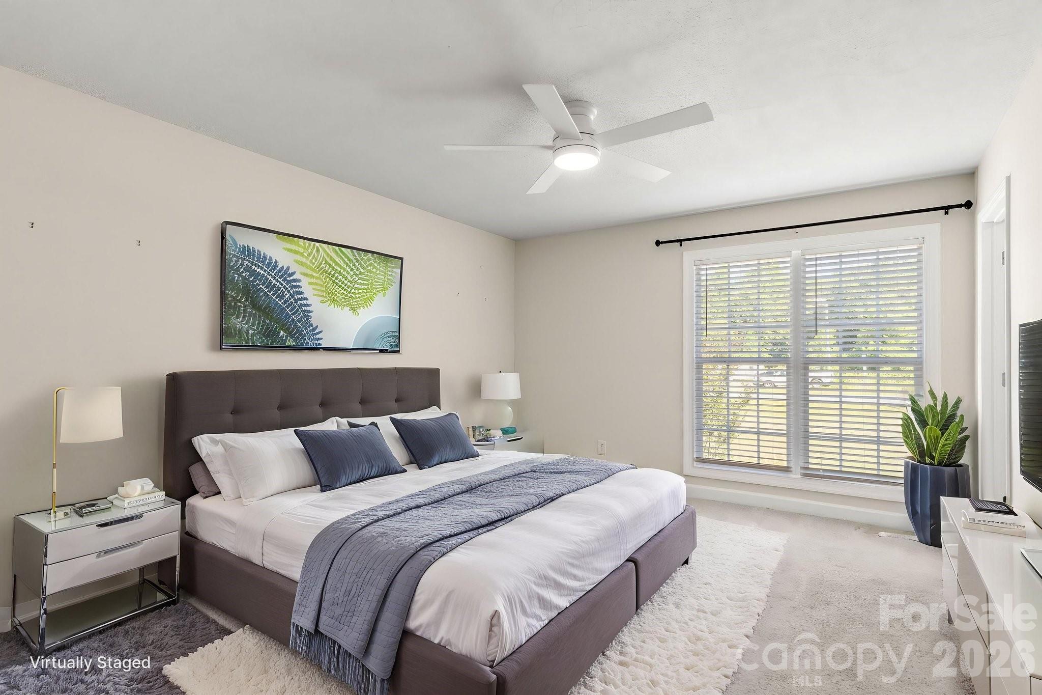 1502 E Main Street — Cherryville