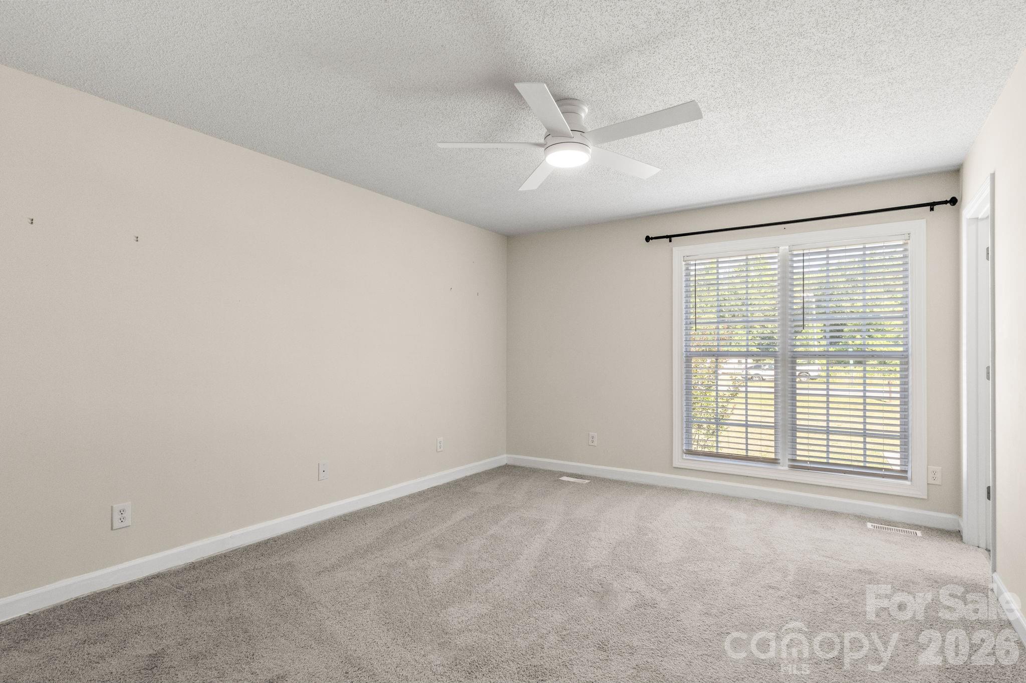 1502 E Main Street — Cherryville