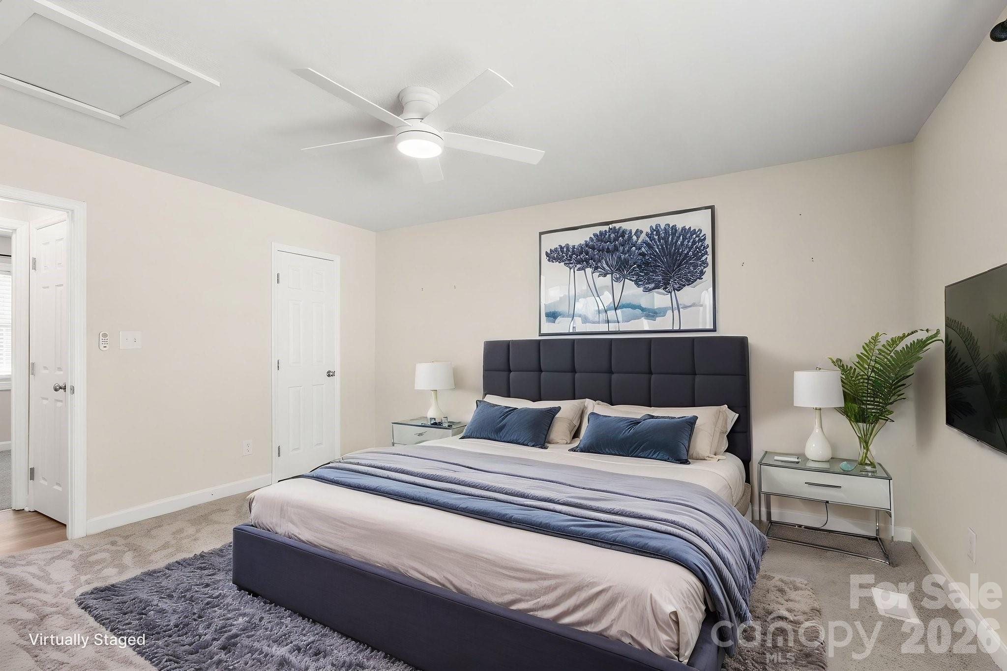 1502 E Main Street — Cherryville