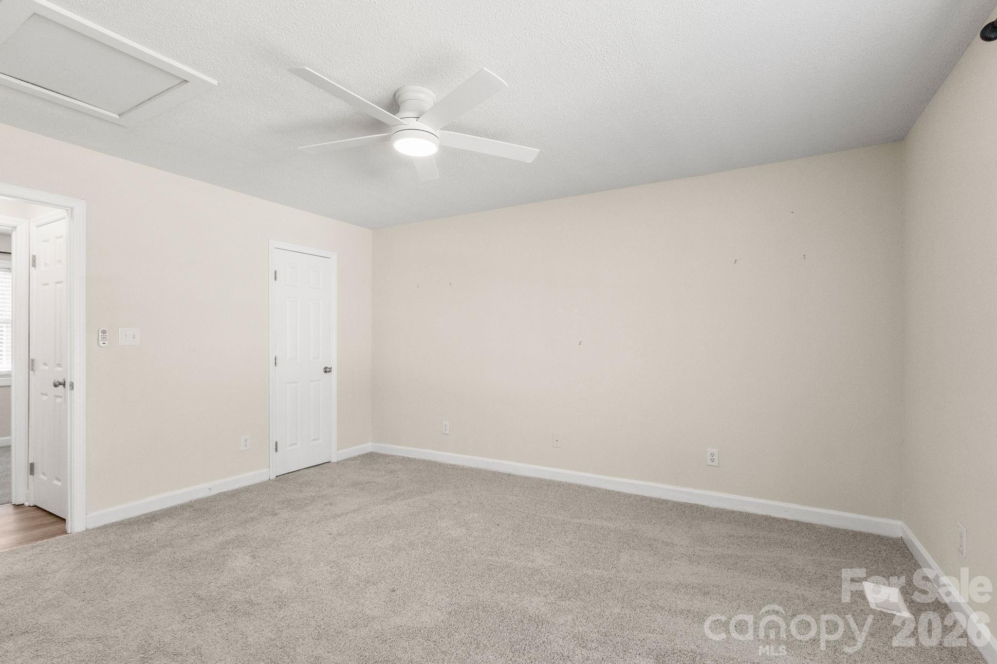 1502 E Main Street — Cherryville