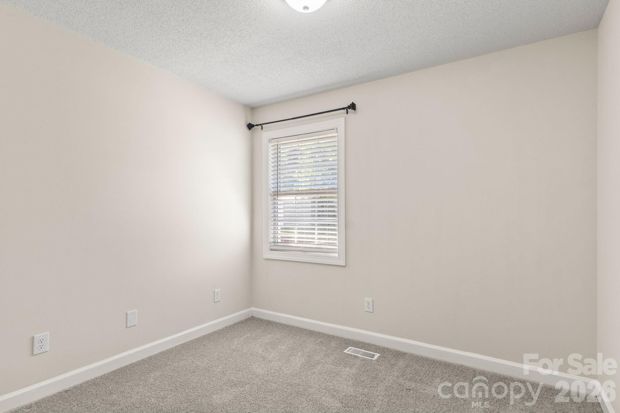1502 E Main Street — Cherryville