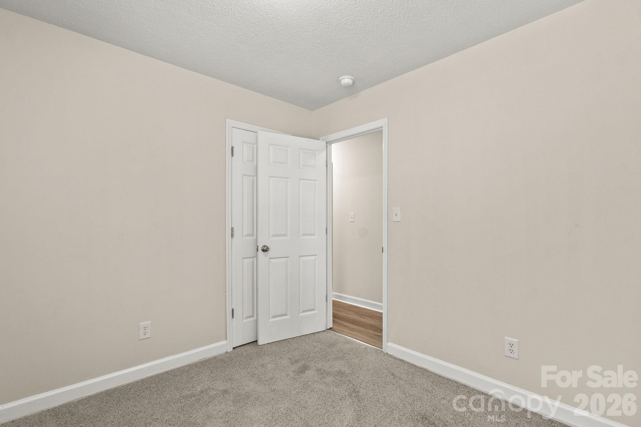 1502 E Main Street — Cherryville