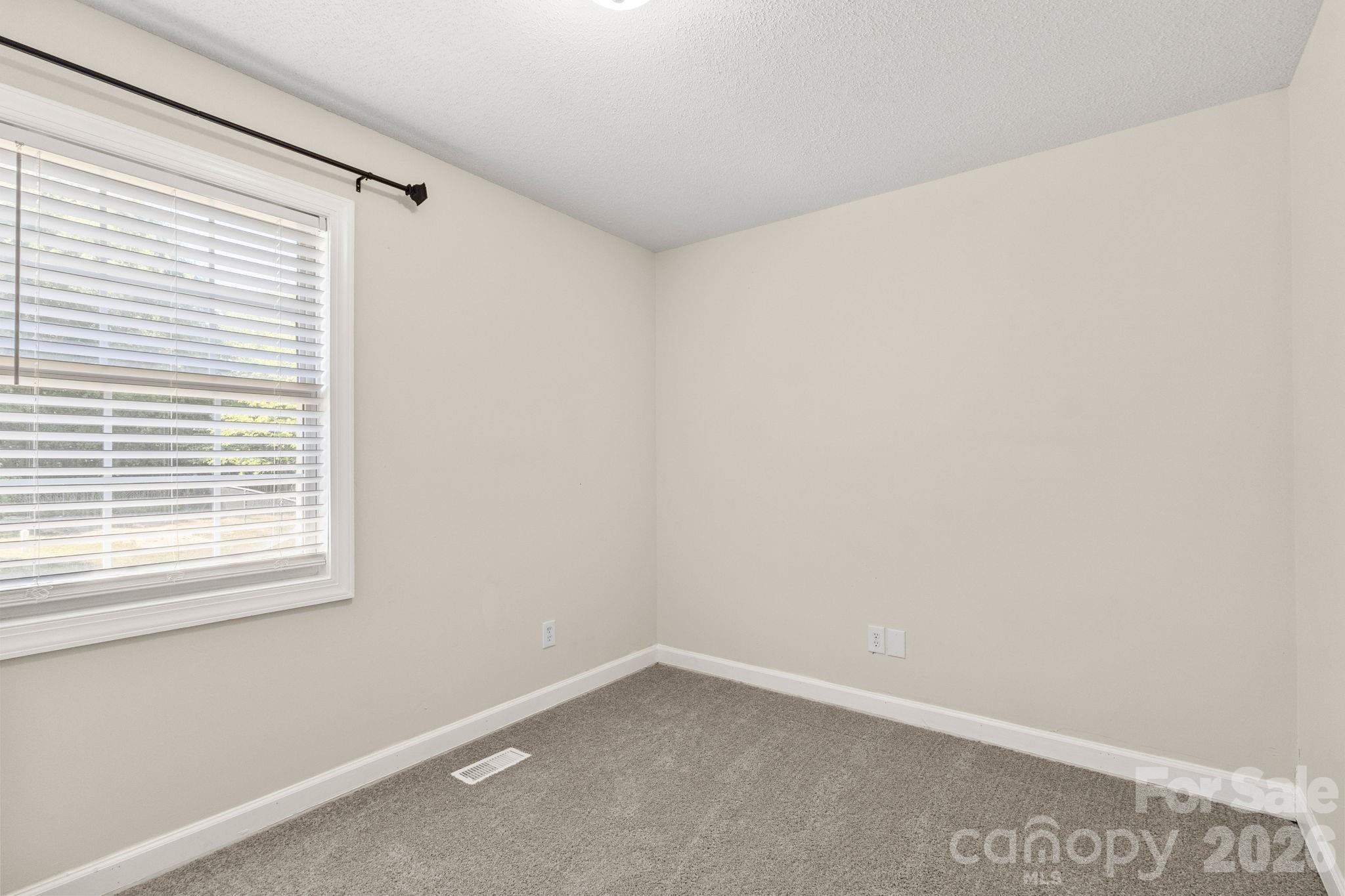 1502 E Main Street — Cherryville