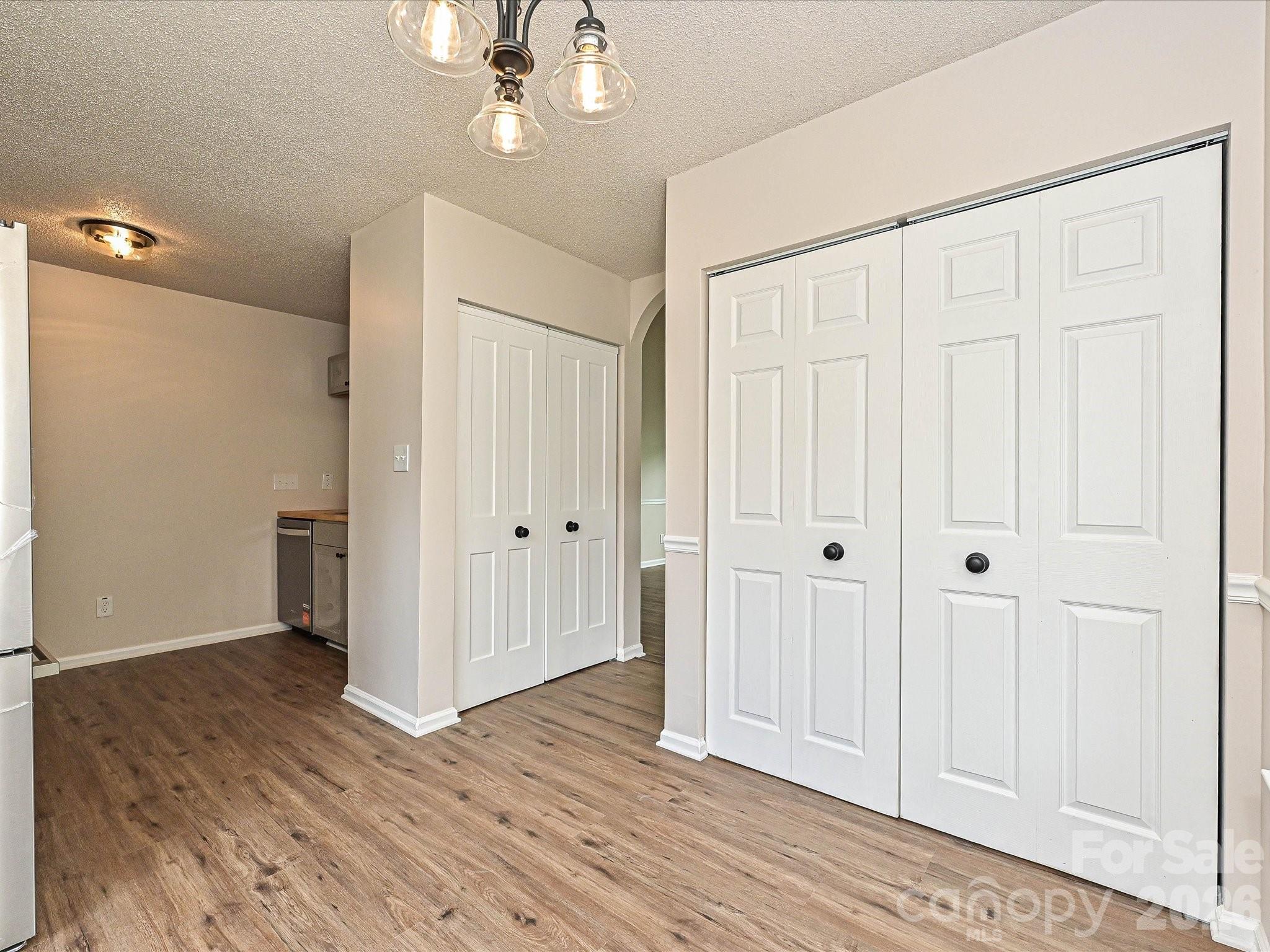 3629 Silver Ore Lane — Charlotte