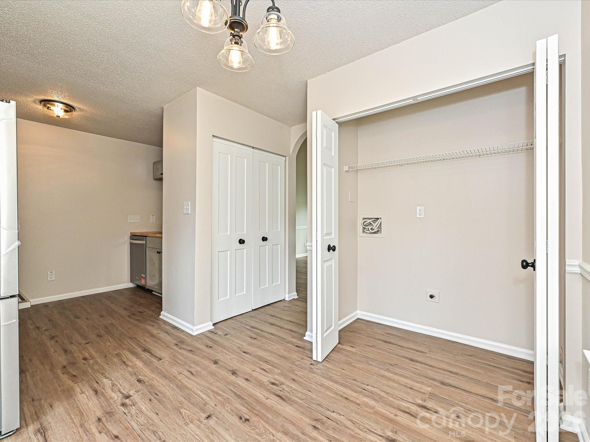 3629 Silver Ore Lane — Charlotte