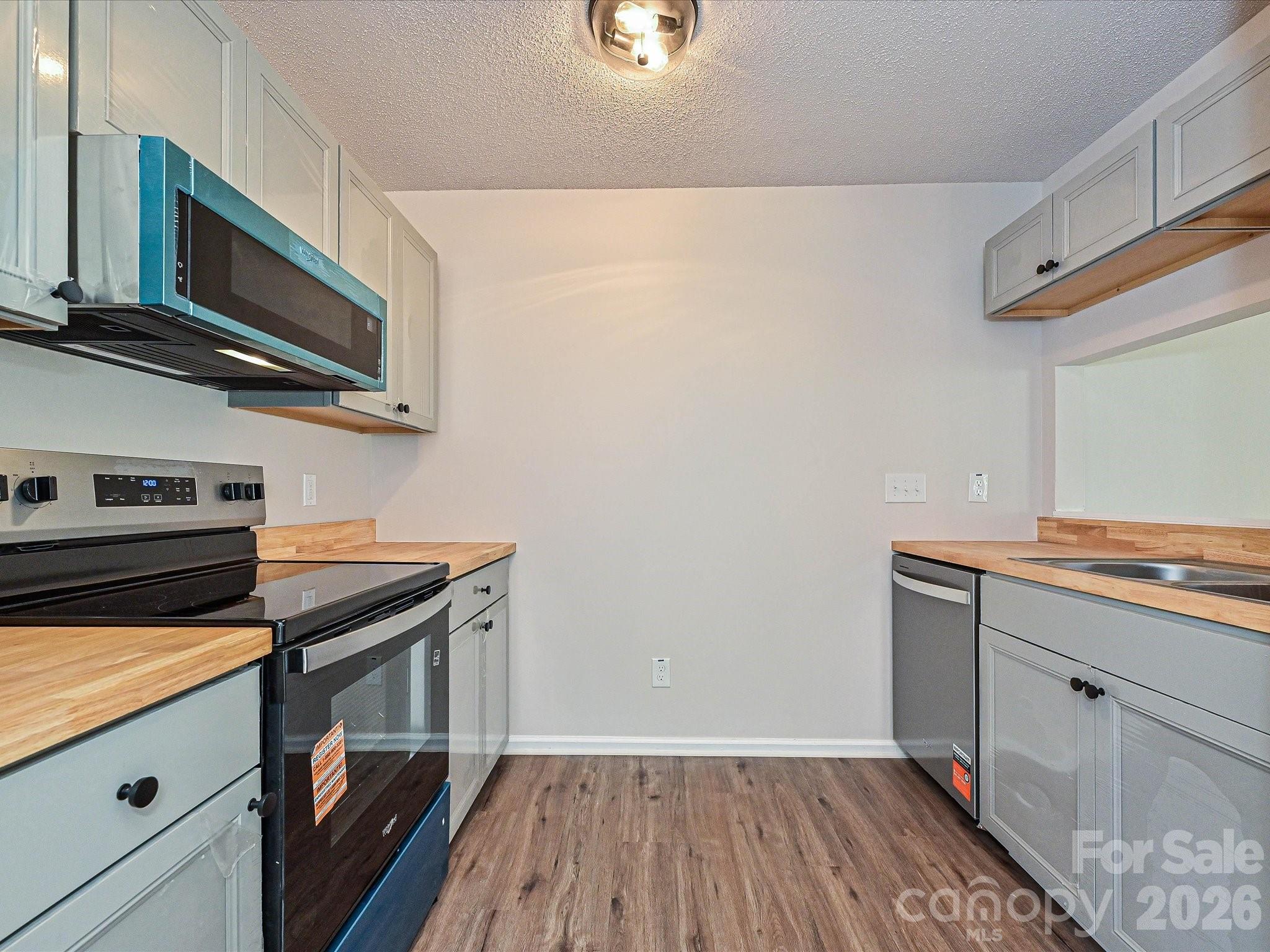 3629 Silver Ore Lane — Charlotte