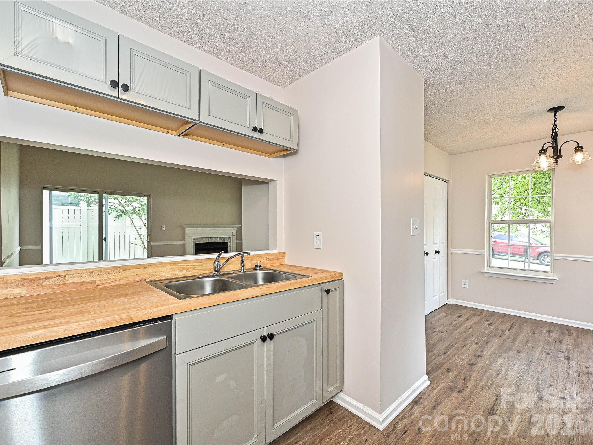 3629 Silver Ore Lane — Charlotte