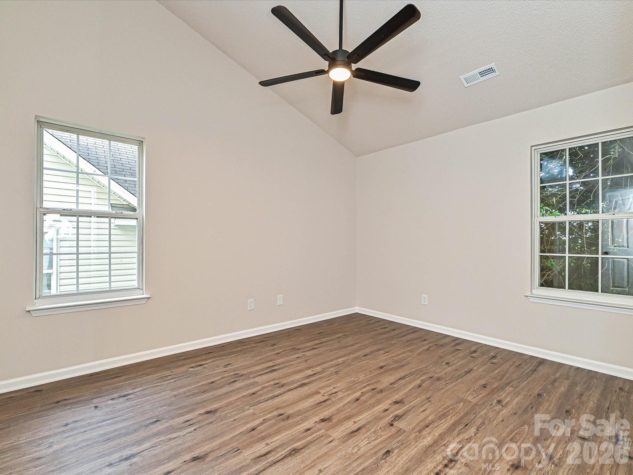 3629 Silver Ore Lane — Charlotte