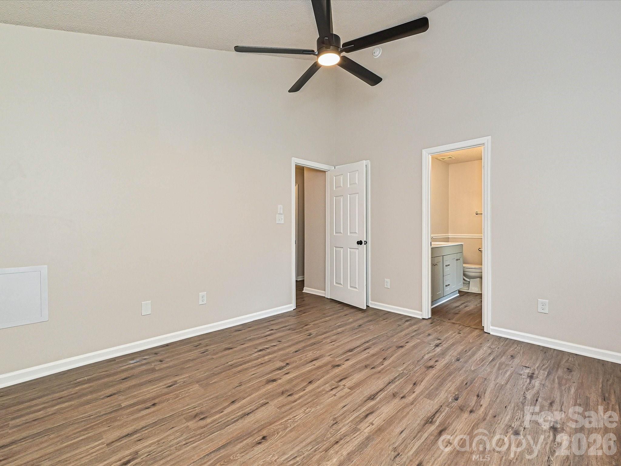 3629 Silver Ore Lane — Charlotte