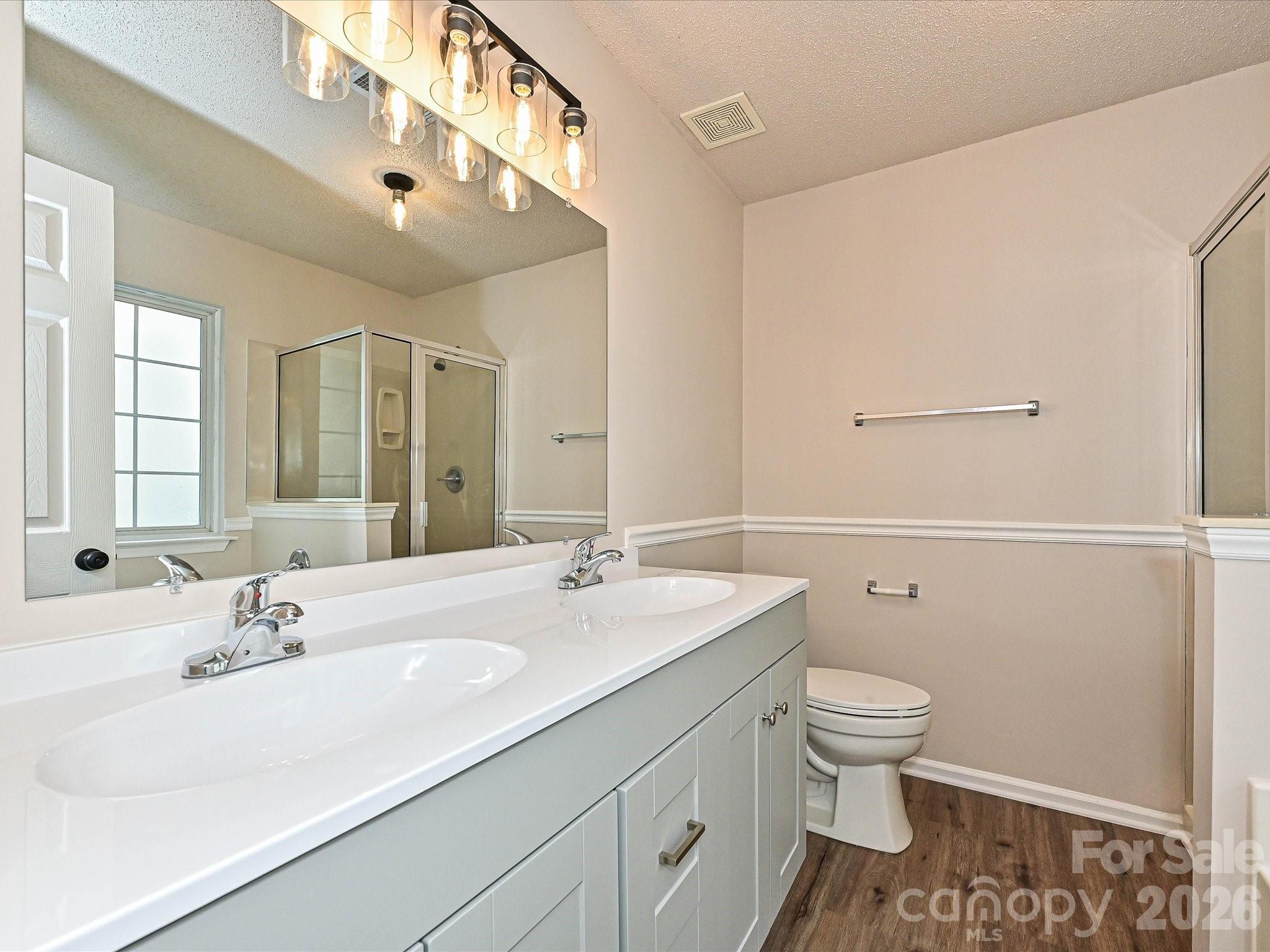 3629 Silver Ore Lane — Charlotte