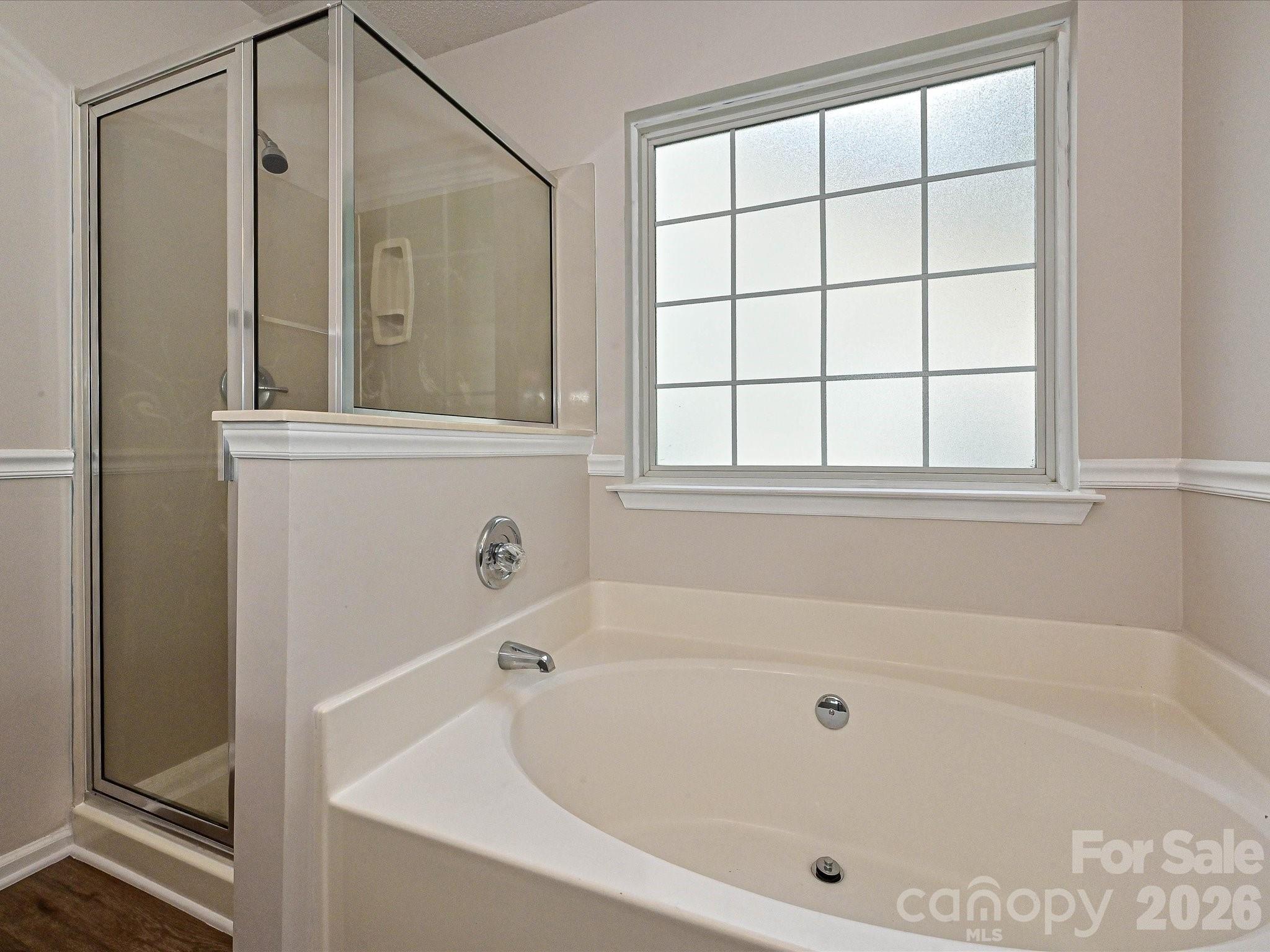 3629 Silver Ore Lane — Charlotte