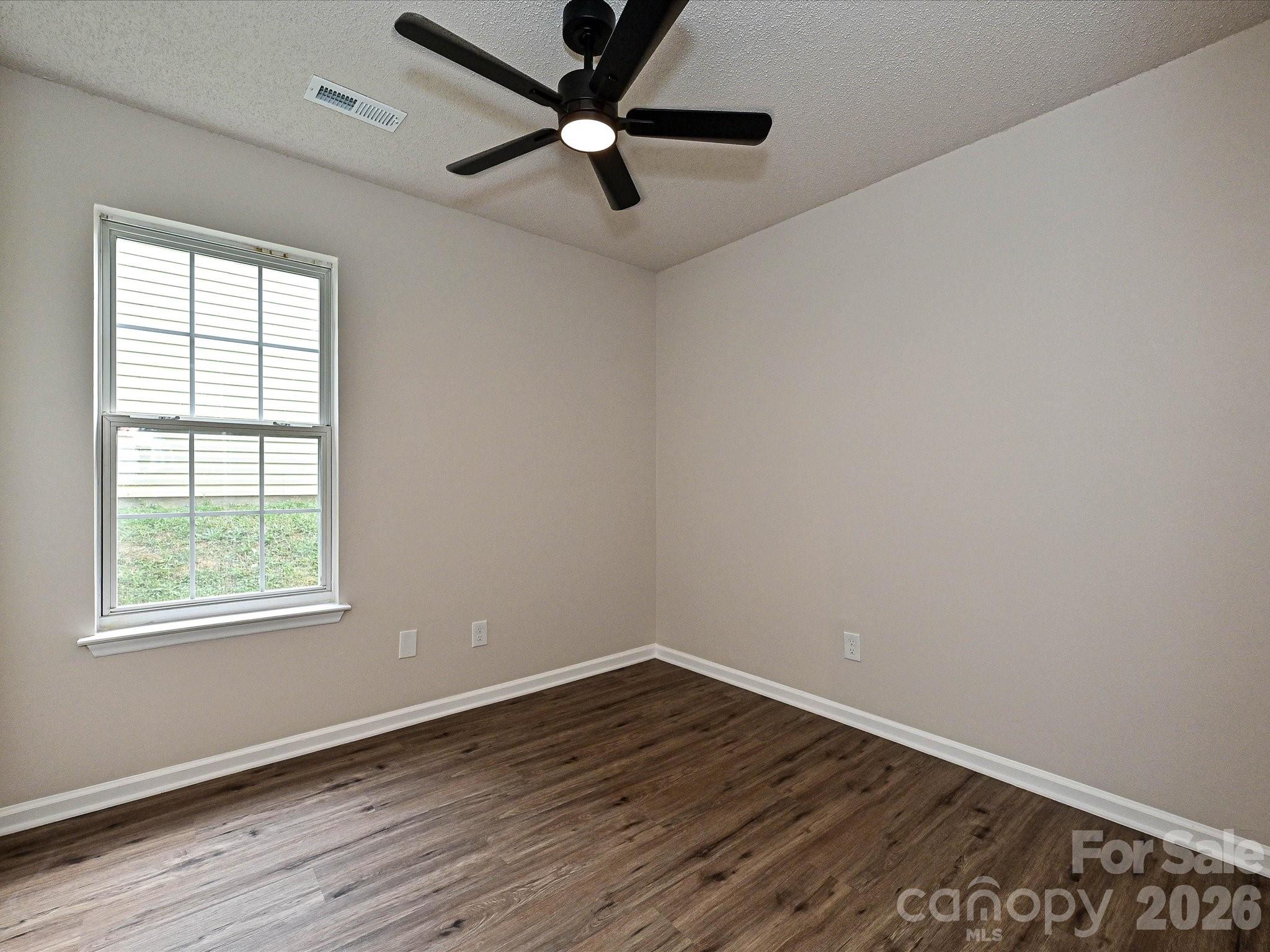 3629 Silver Ore Lane — Charlotte