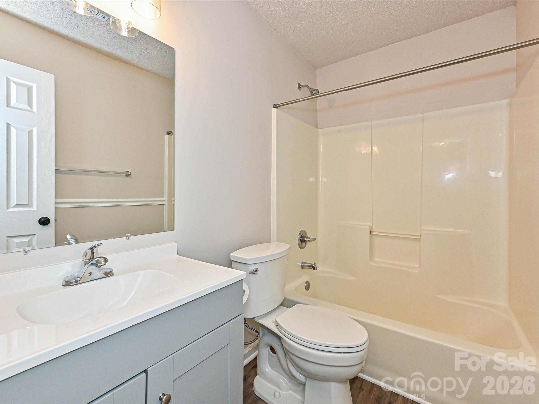 3629 Silver Ore Lane — Charlotte