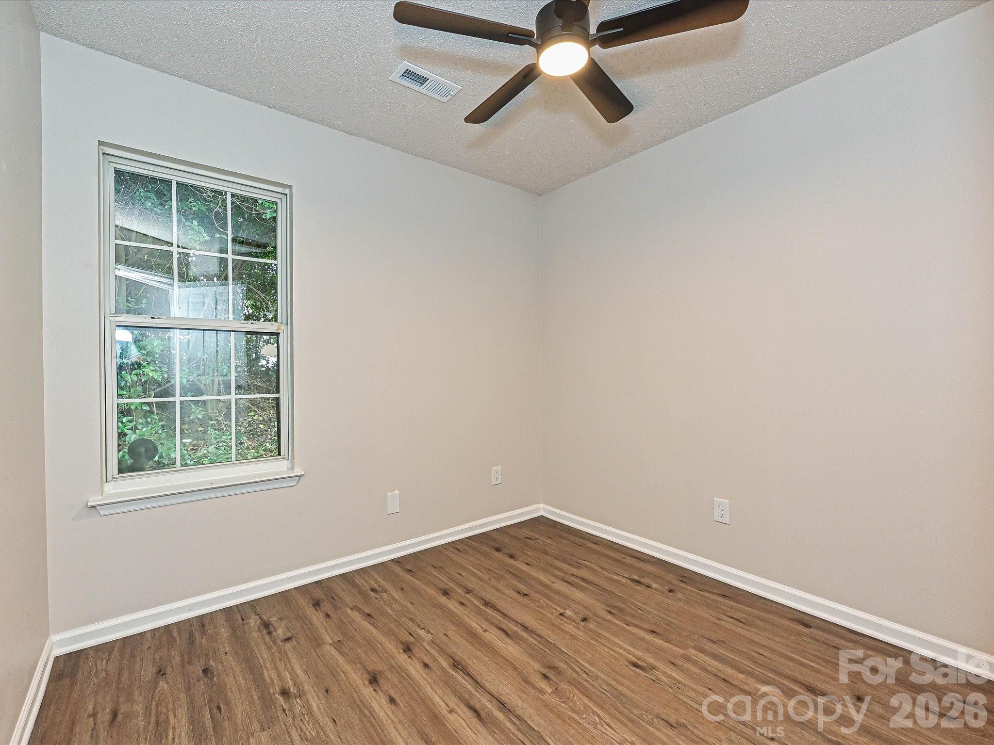 3629 Silver Ore Lane — Charlotte
