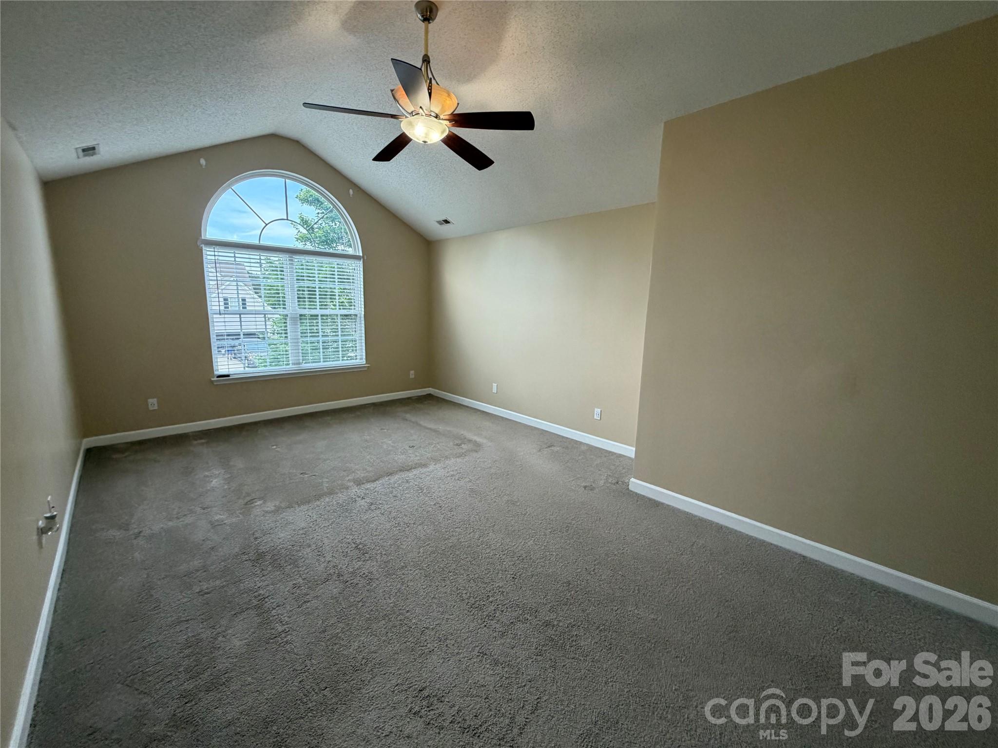 9233 Simonton Drive — Charlotte