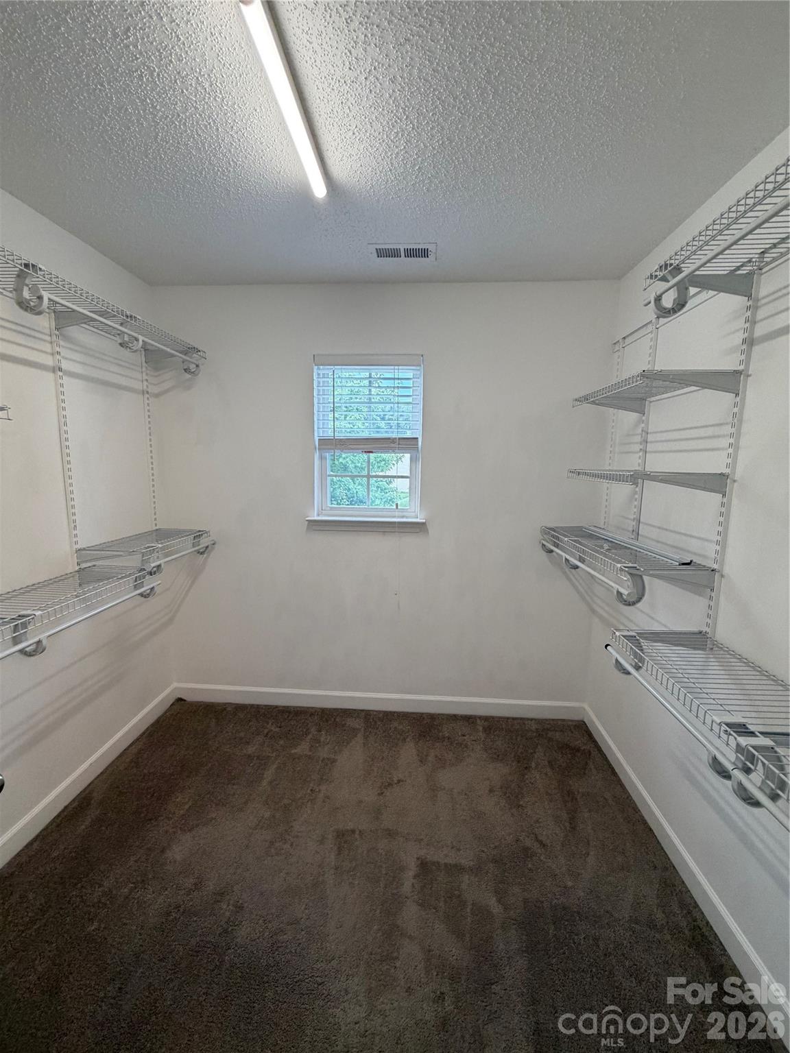 9233 Simonton Drive — Charlotte