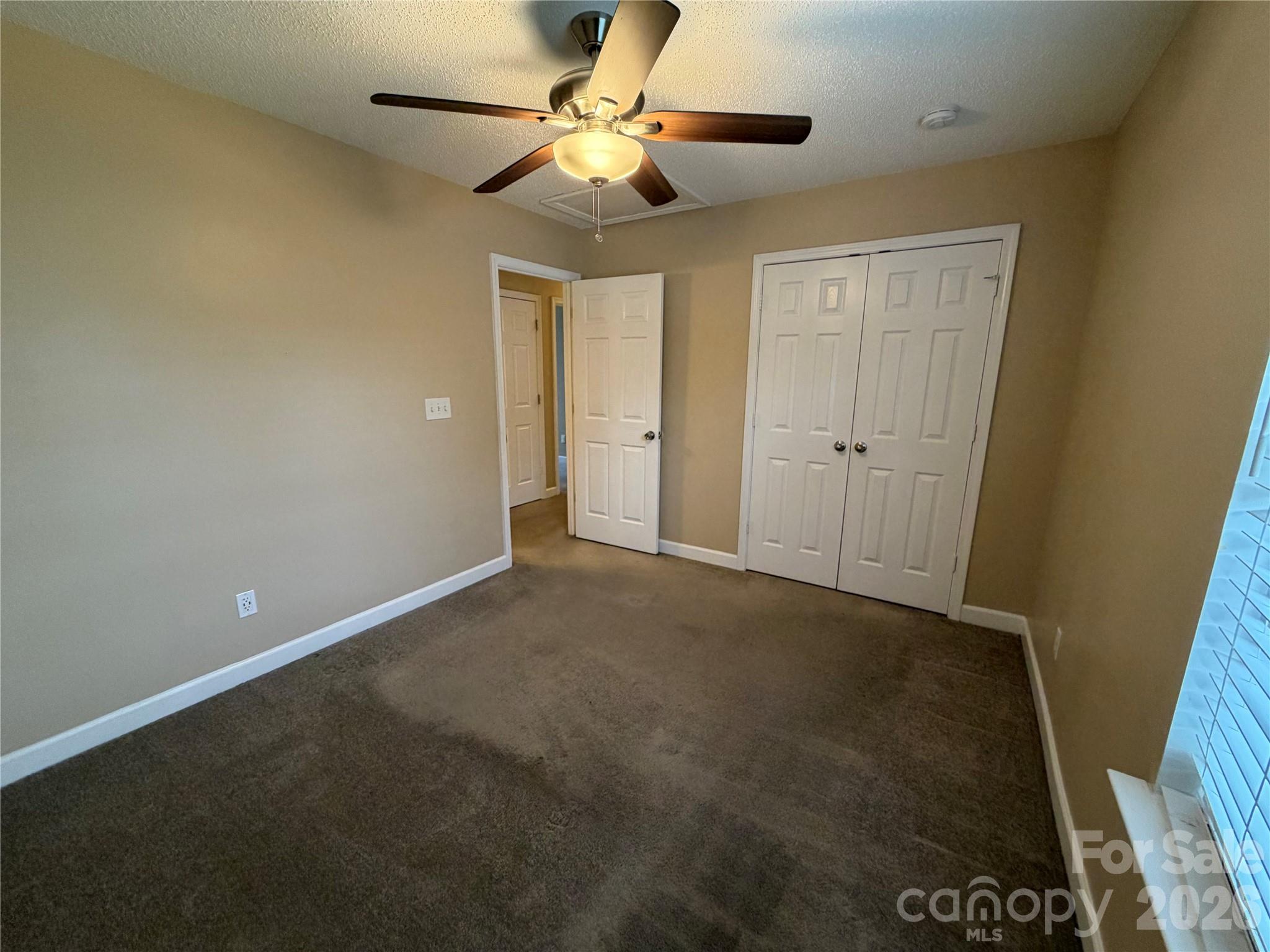9233 Simonton Drive — Charlotte