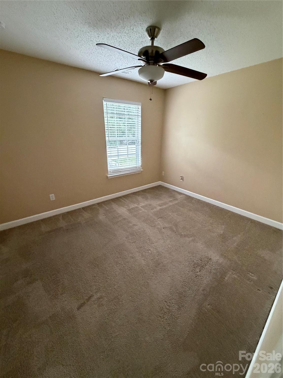9233 Simonton Drive — Charlotte