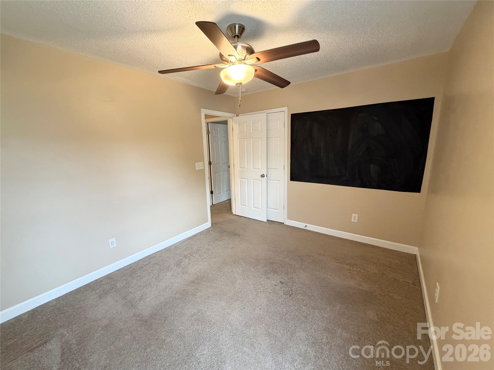 9233 Simonton Drive — Charlotte