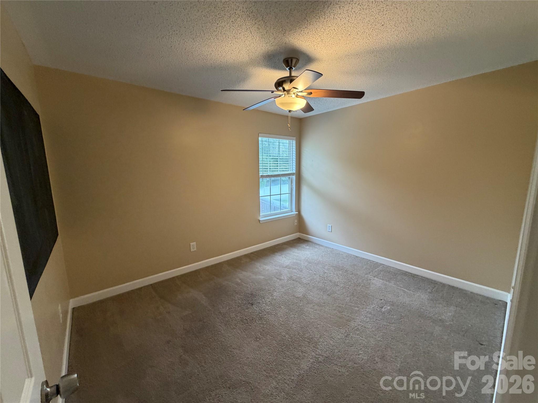9233 Simonton Drive — Charlotte