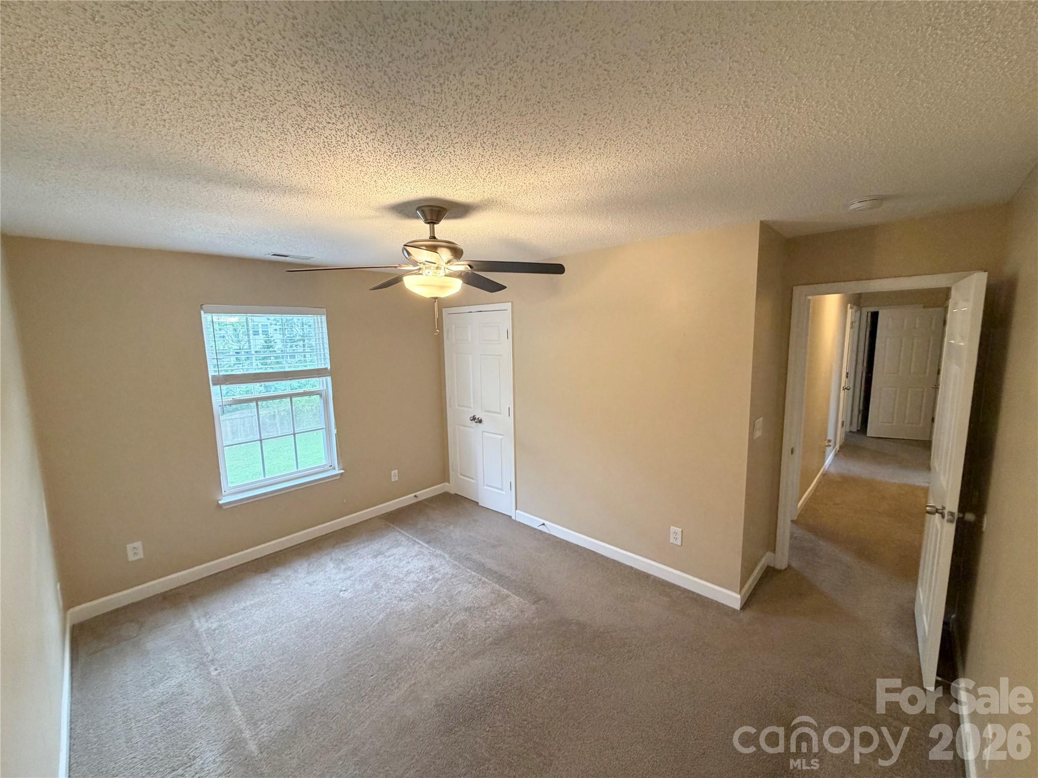9233 Simonton Drive — Charlotte