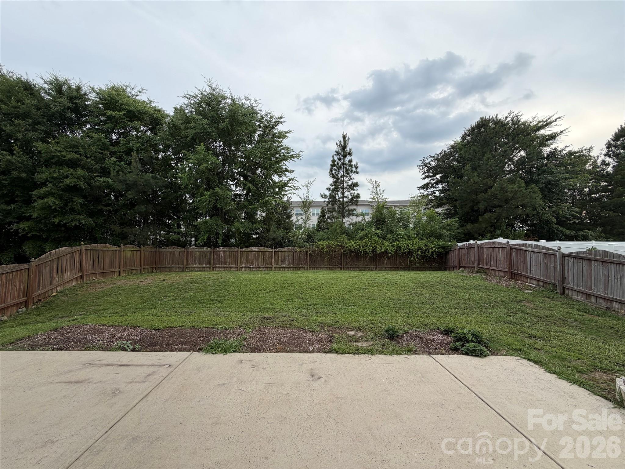 9233 Simonton Drive — Charlotte