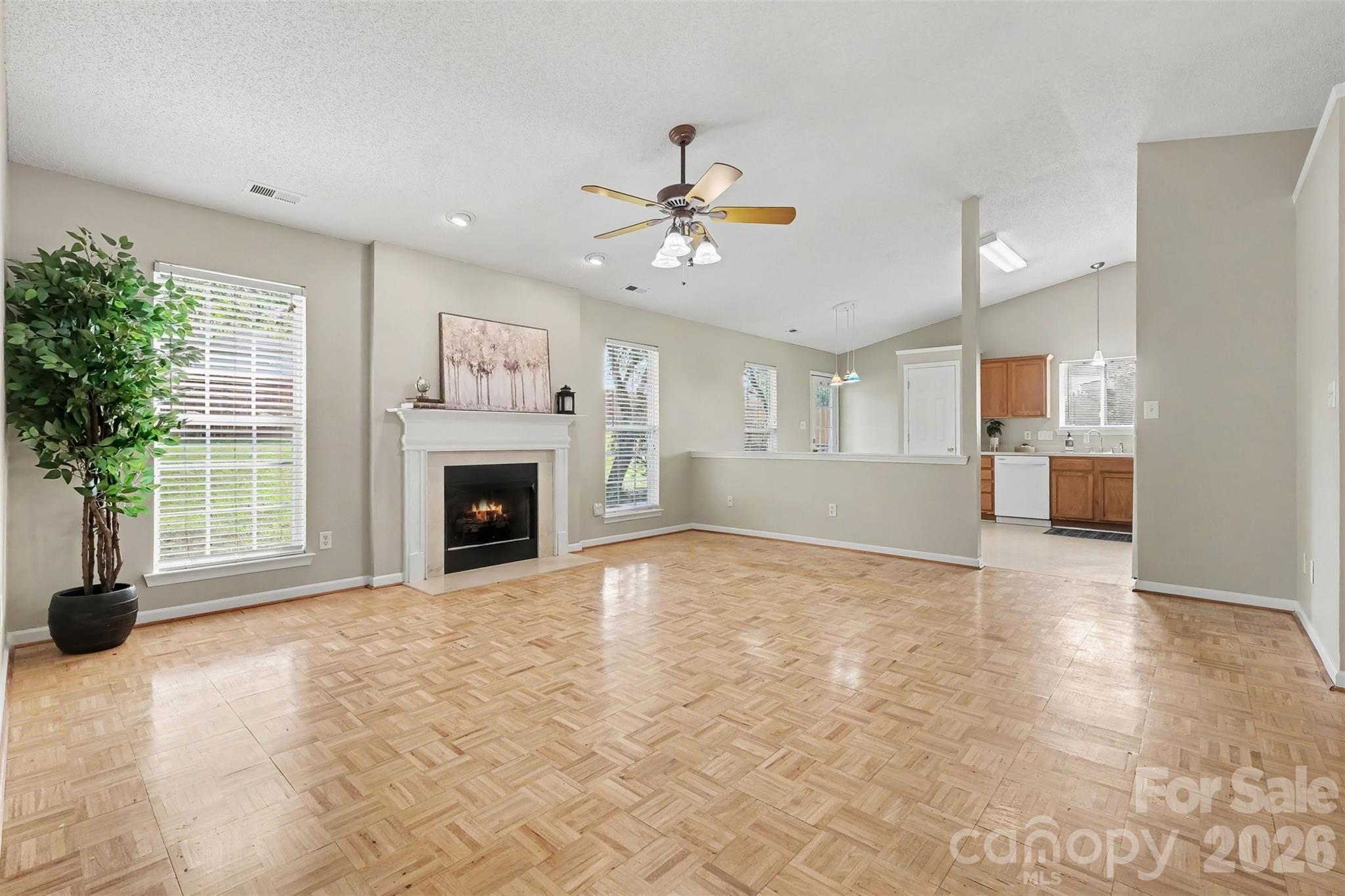 109 Brookstone Drive — Mount Holly