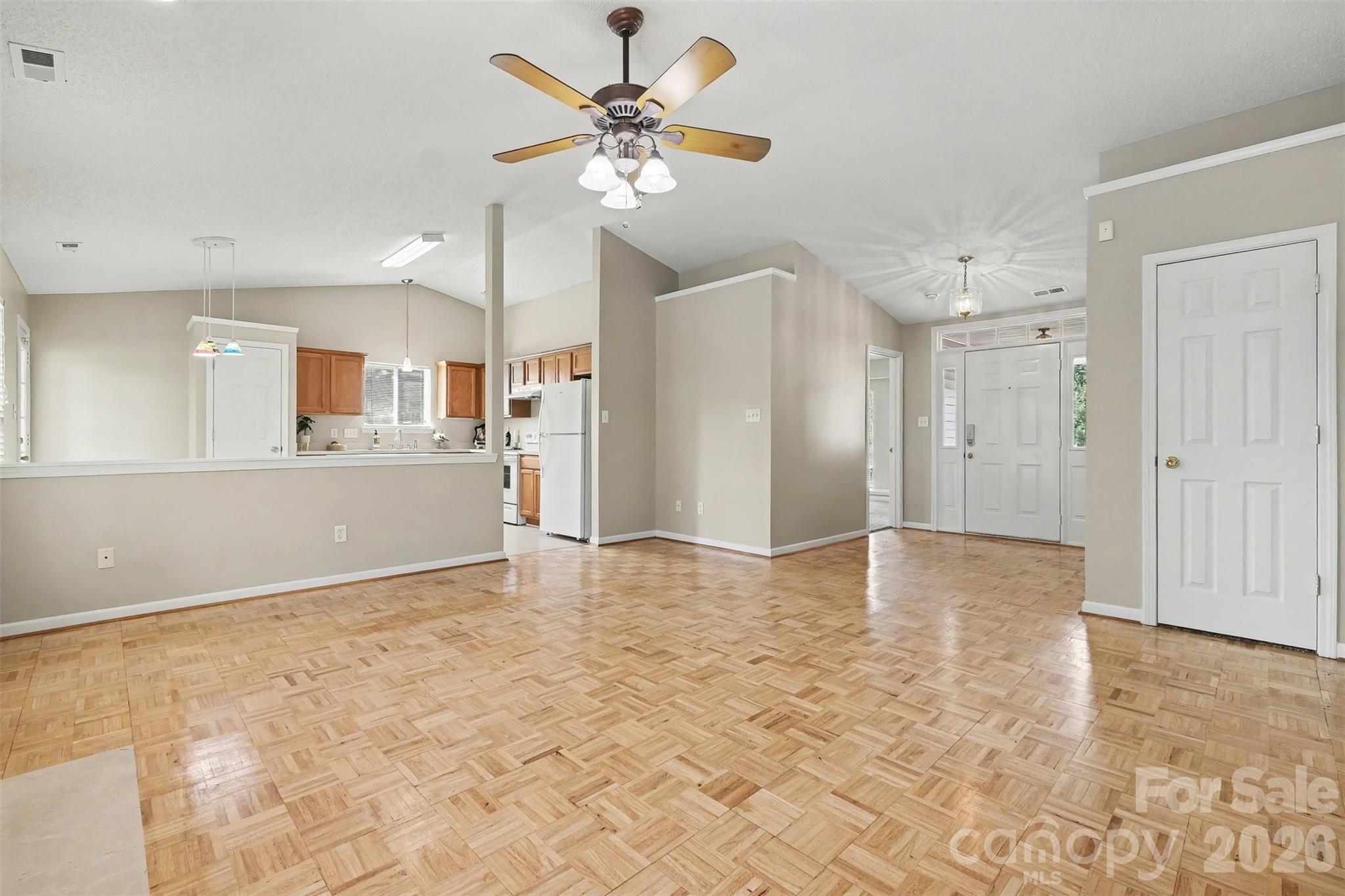 109 Brookstone Drive — Mount Holly