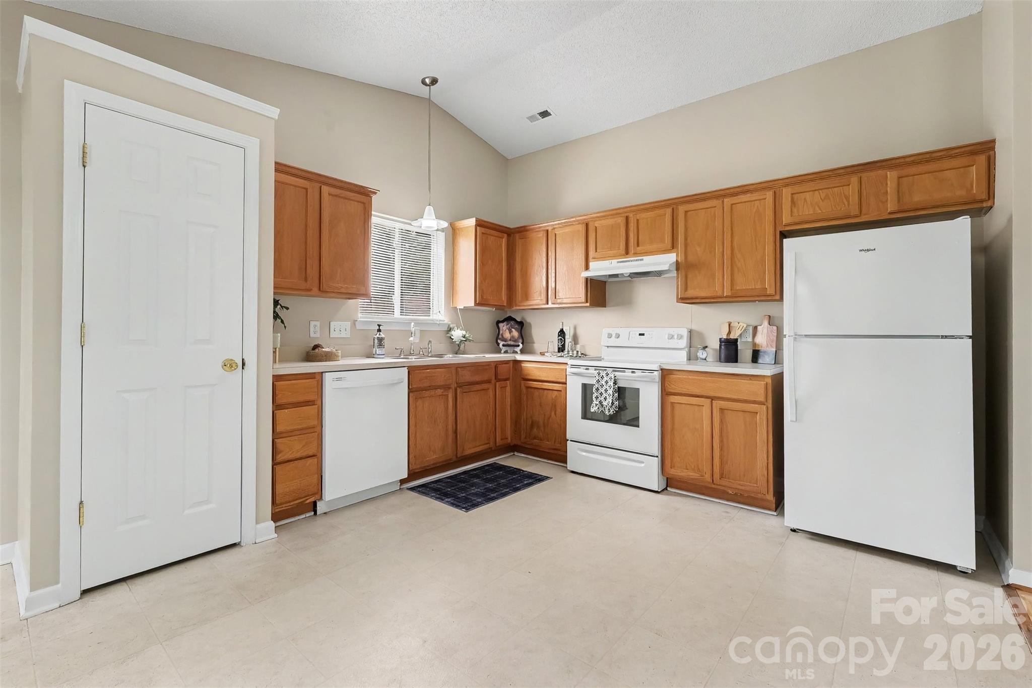 109 Brookstone Drive — Mount Holly
