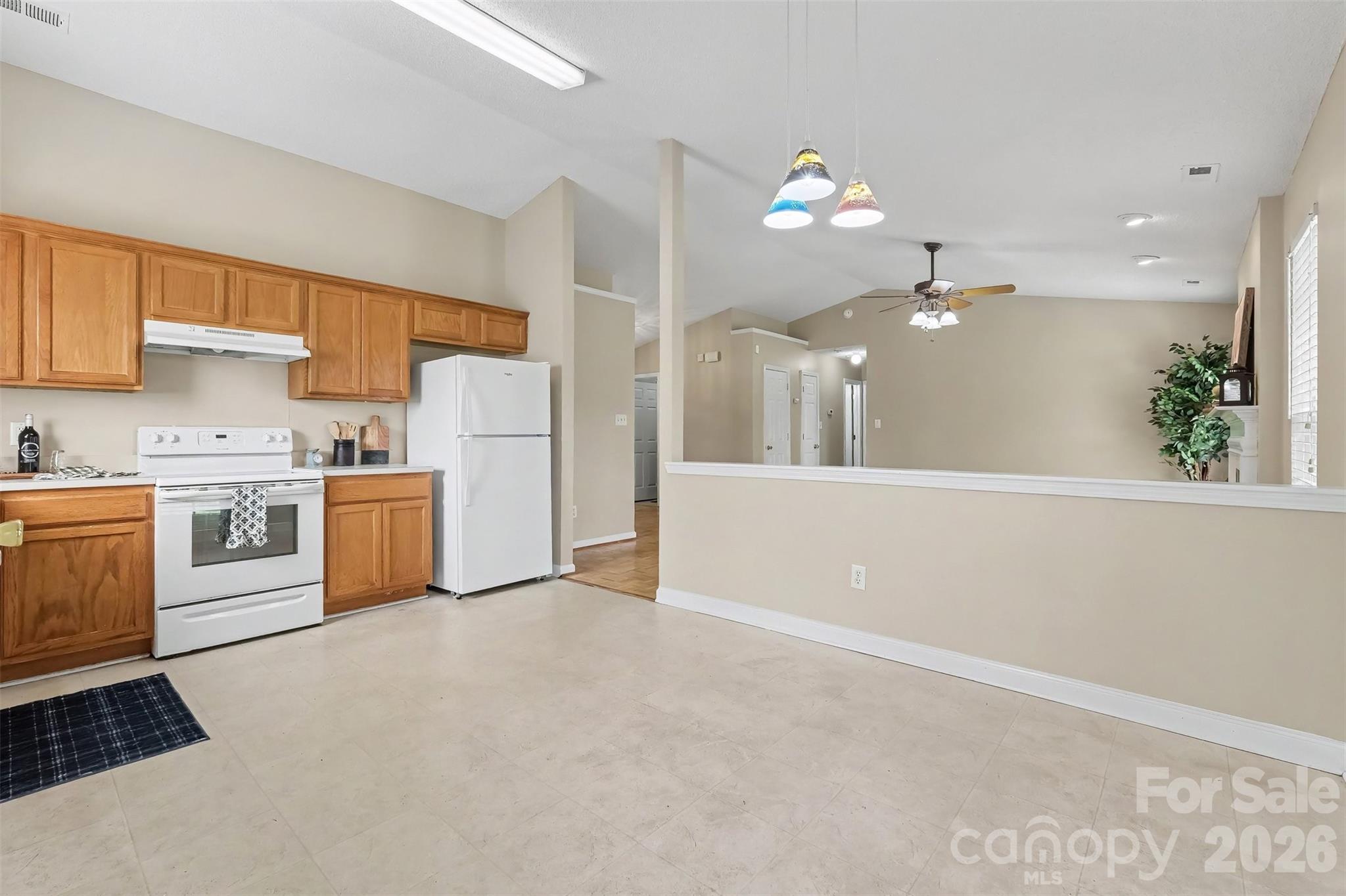109 Brookstone Drive — Mount Holly